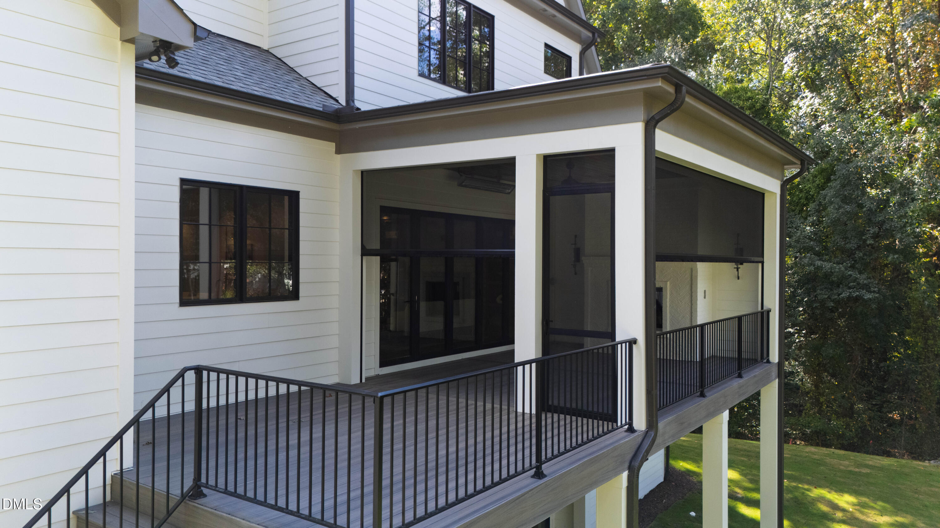 1500 Favorwood Court