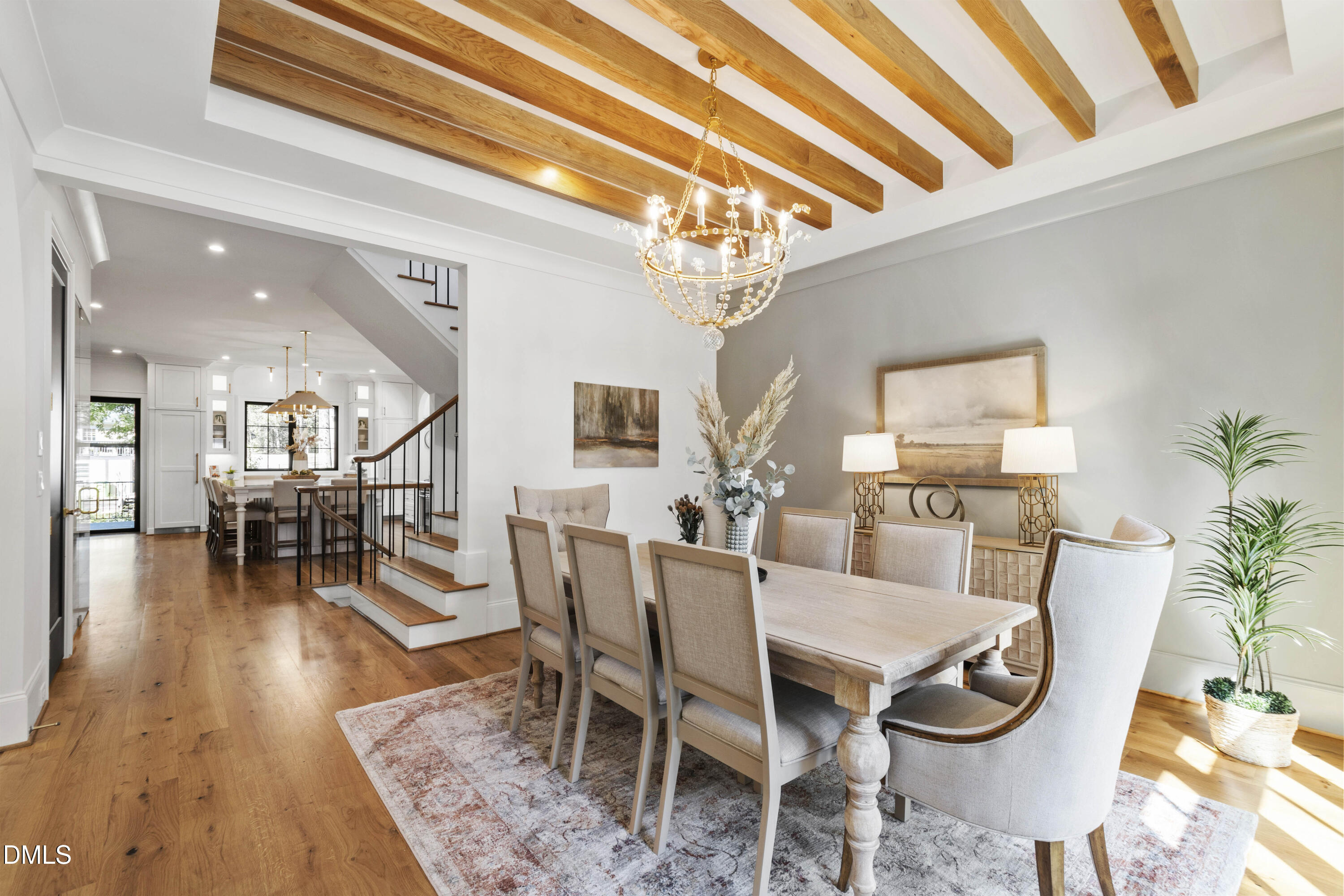 1500 Favorwood Court