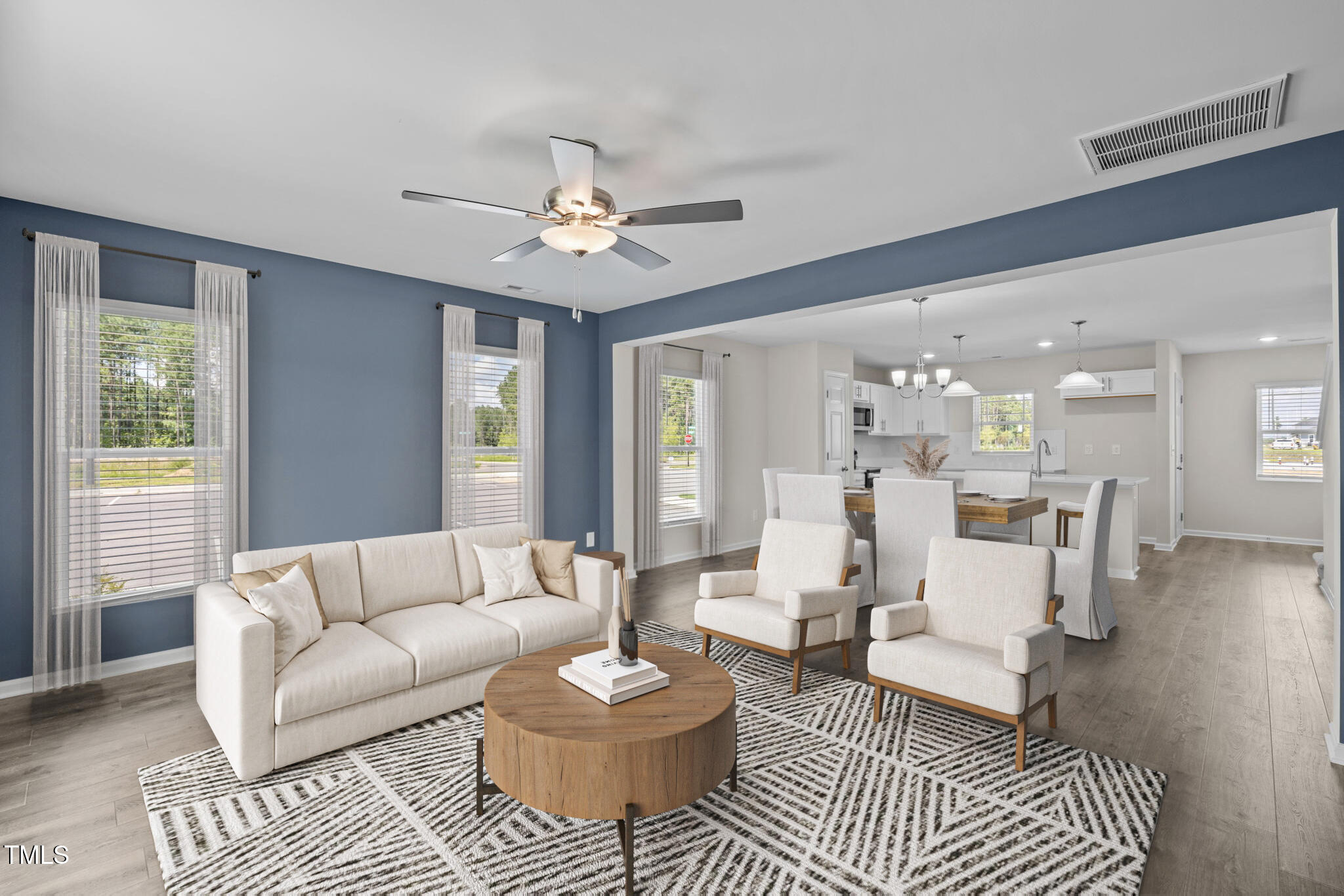 1047 Peony Lane