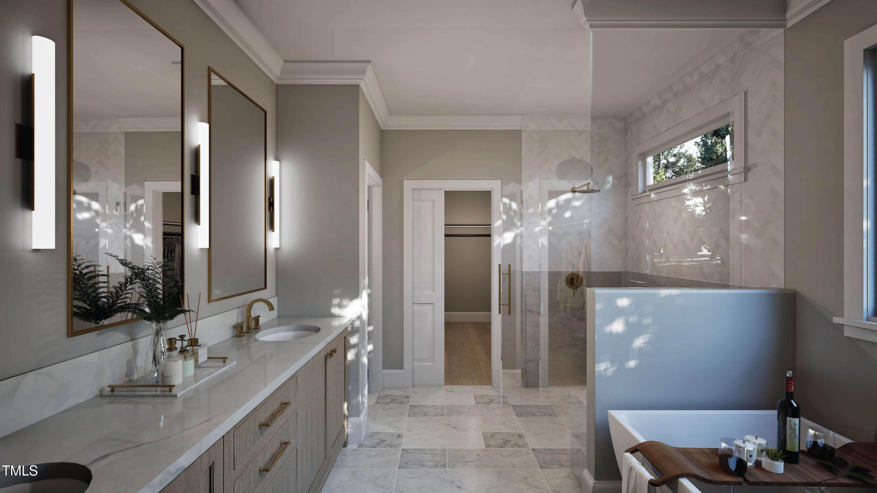 217 N Magnolia Street