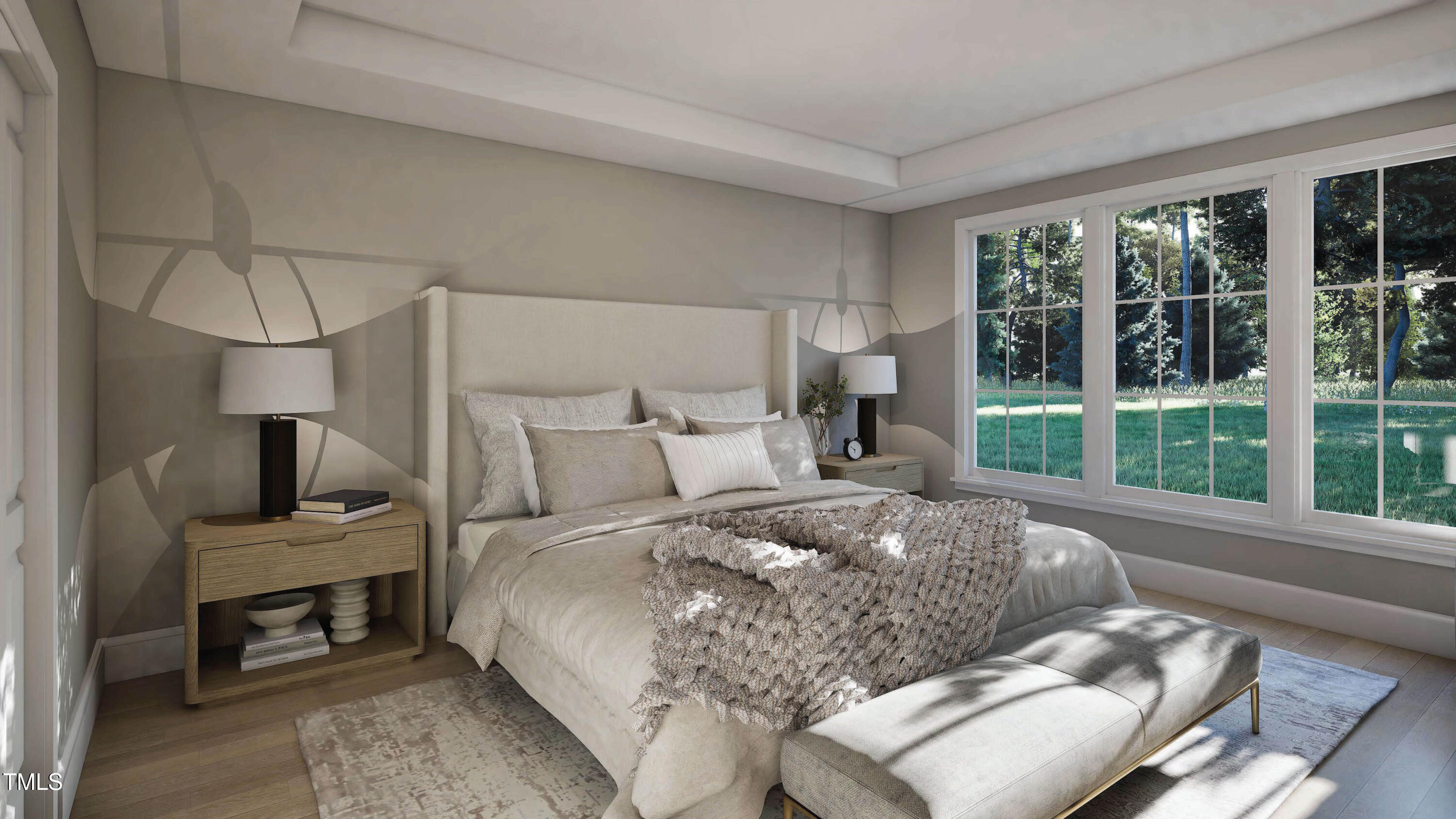 217 N Magnolia Street