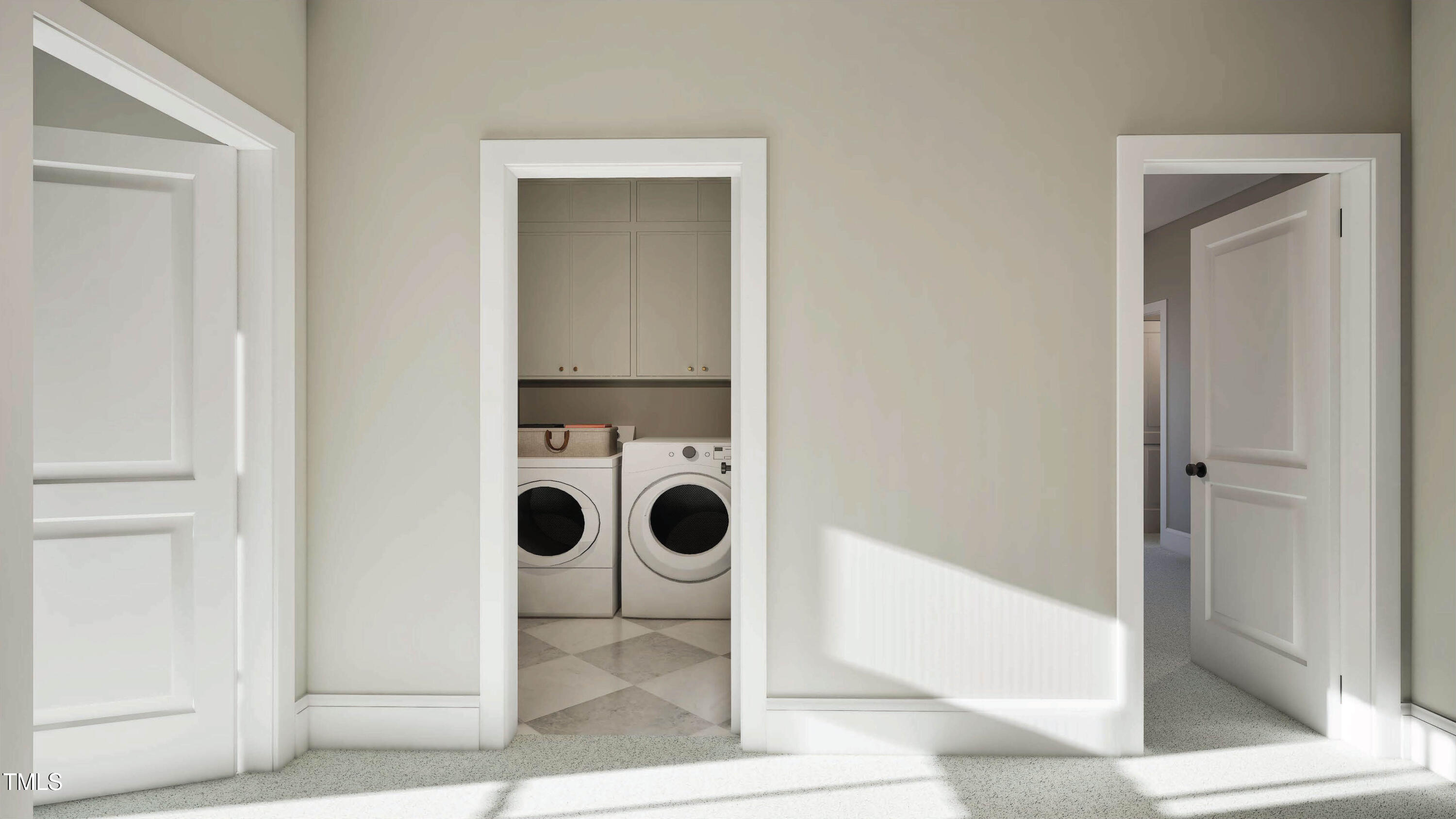 217 N Magnolia Street