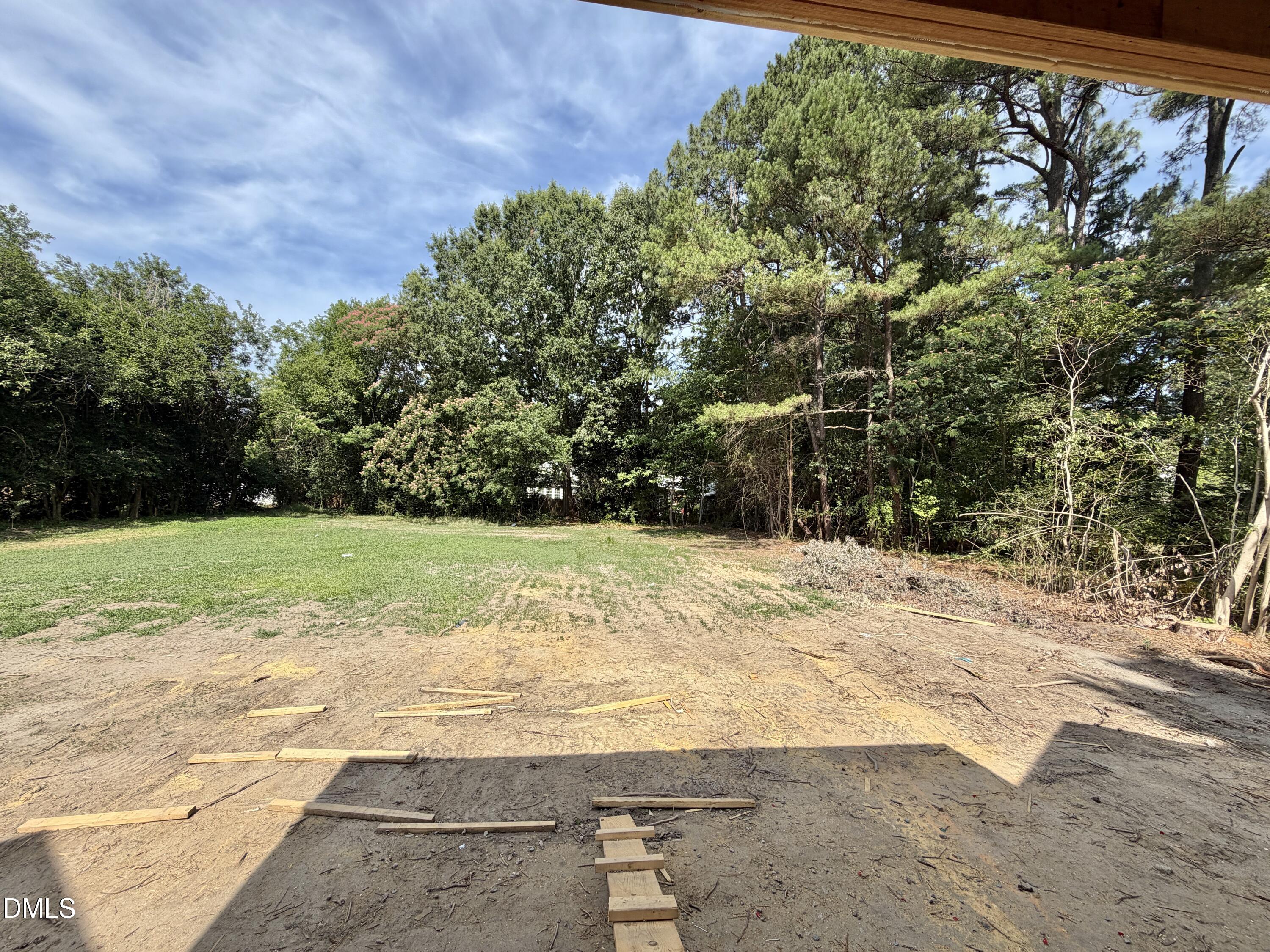 217 N Magnolia Street