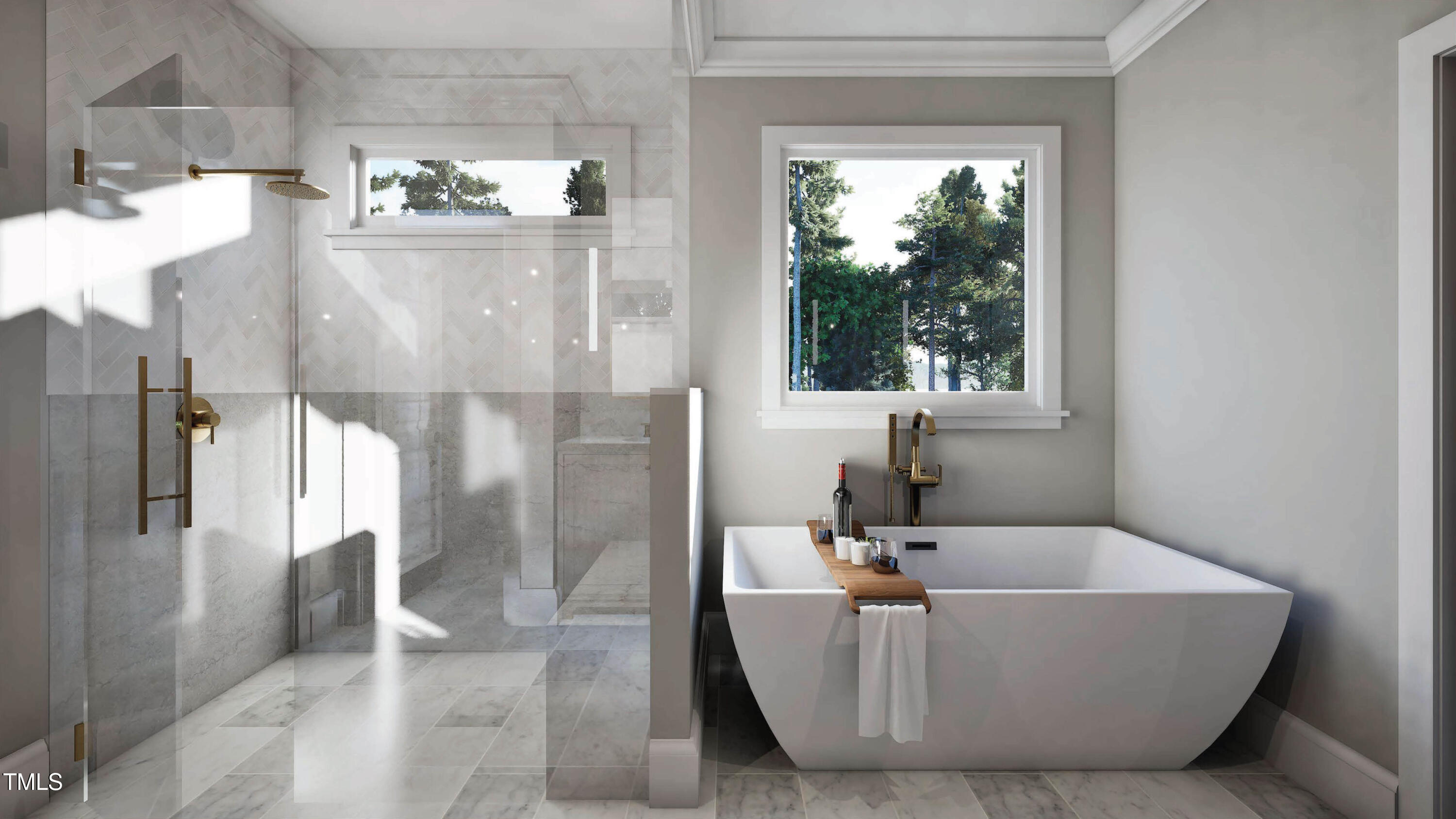 217 N Magnolia Street