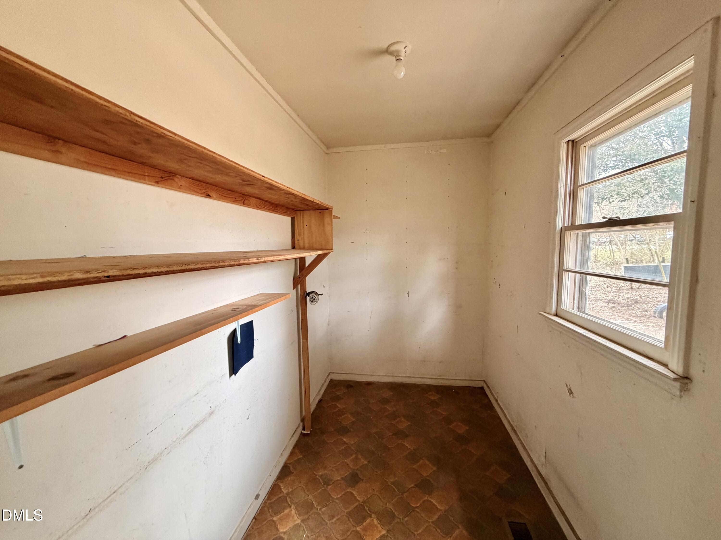 802 Mill Street