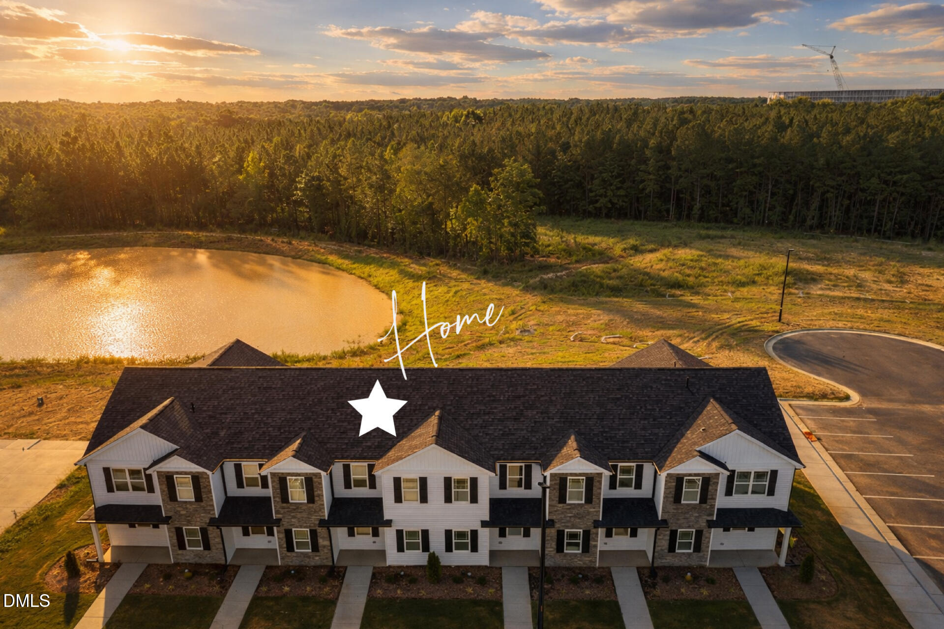 1103 Brookrun Drive
