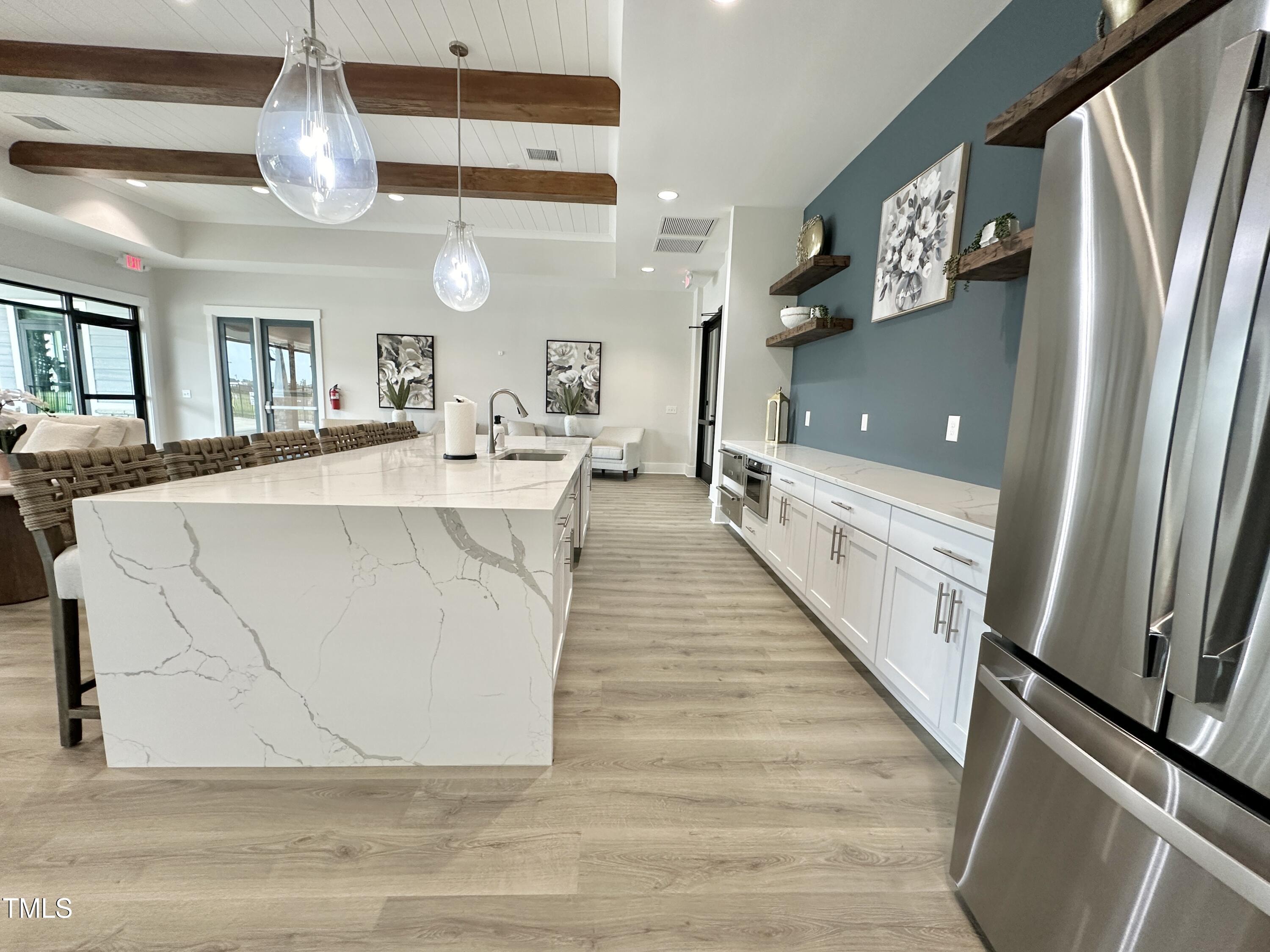 1106 Brookrun Drive