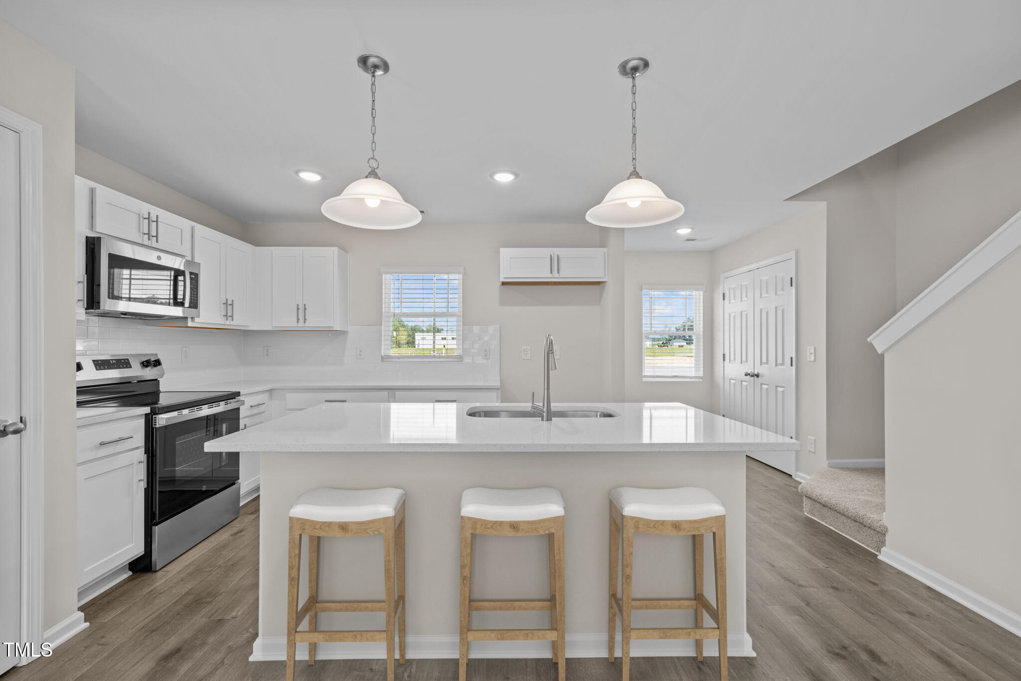 1106 Brookrun Drive