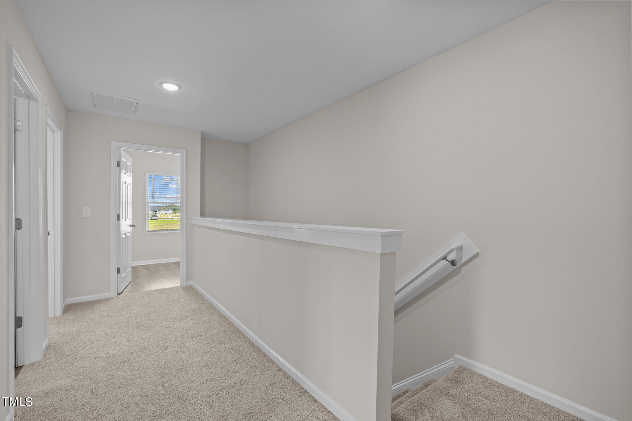 1106 Brookrun Drive