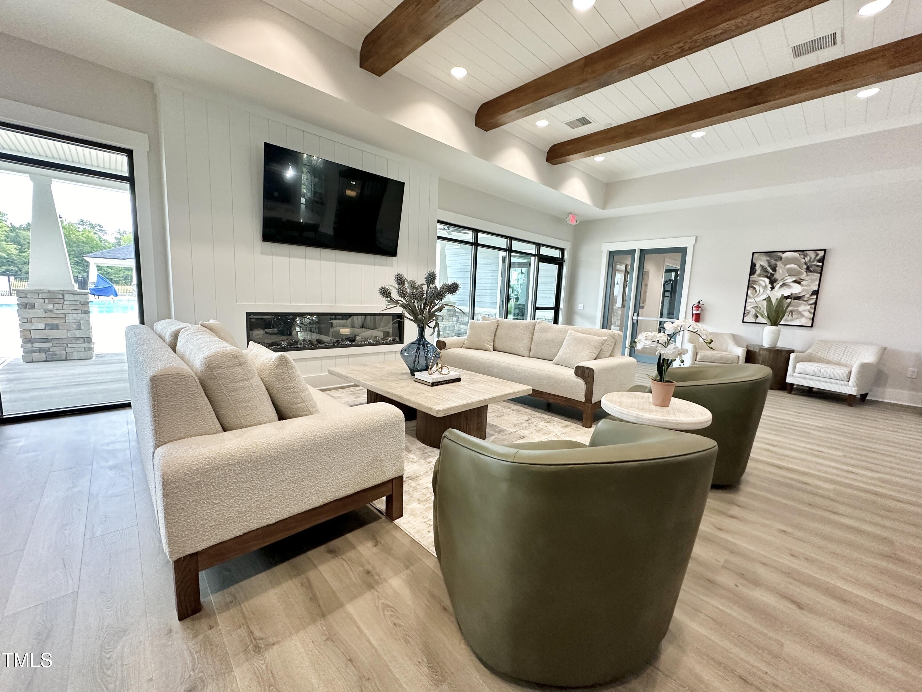 1106 Brookrun Drive