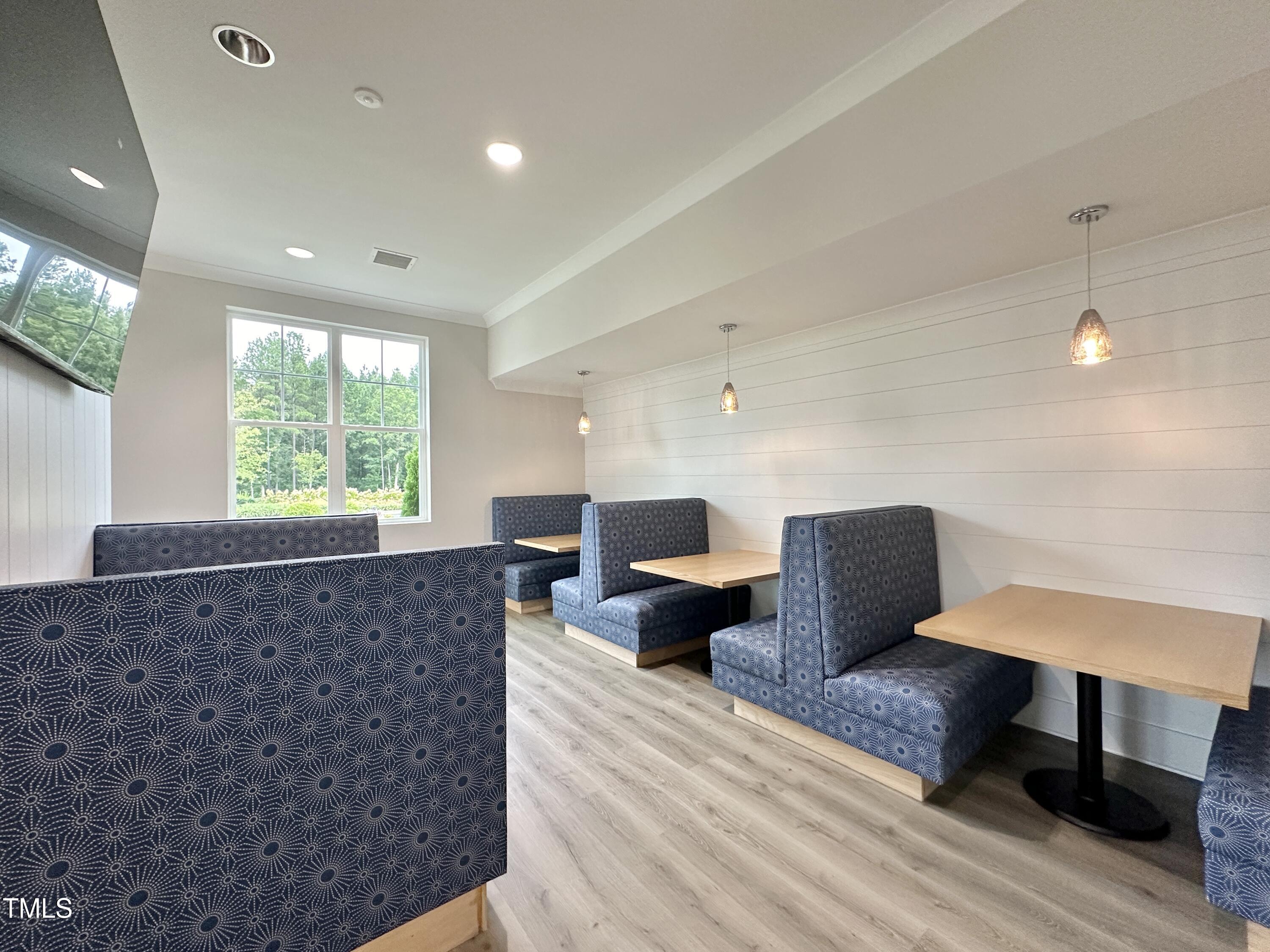 1106 Brookrun Drive