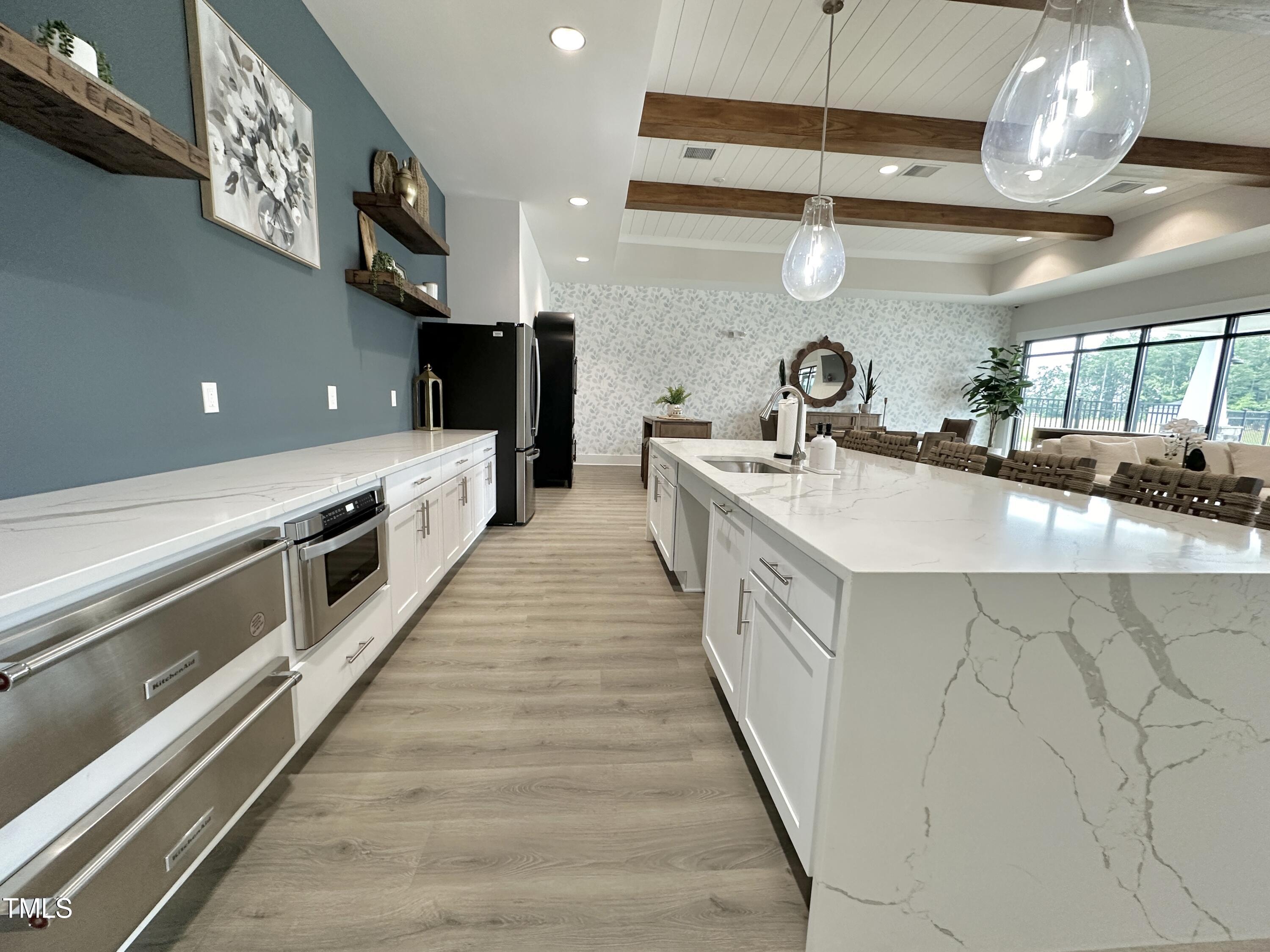 1106 Brookrun Drive