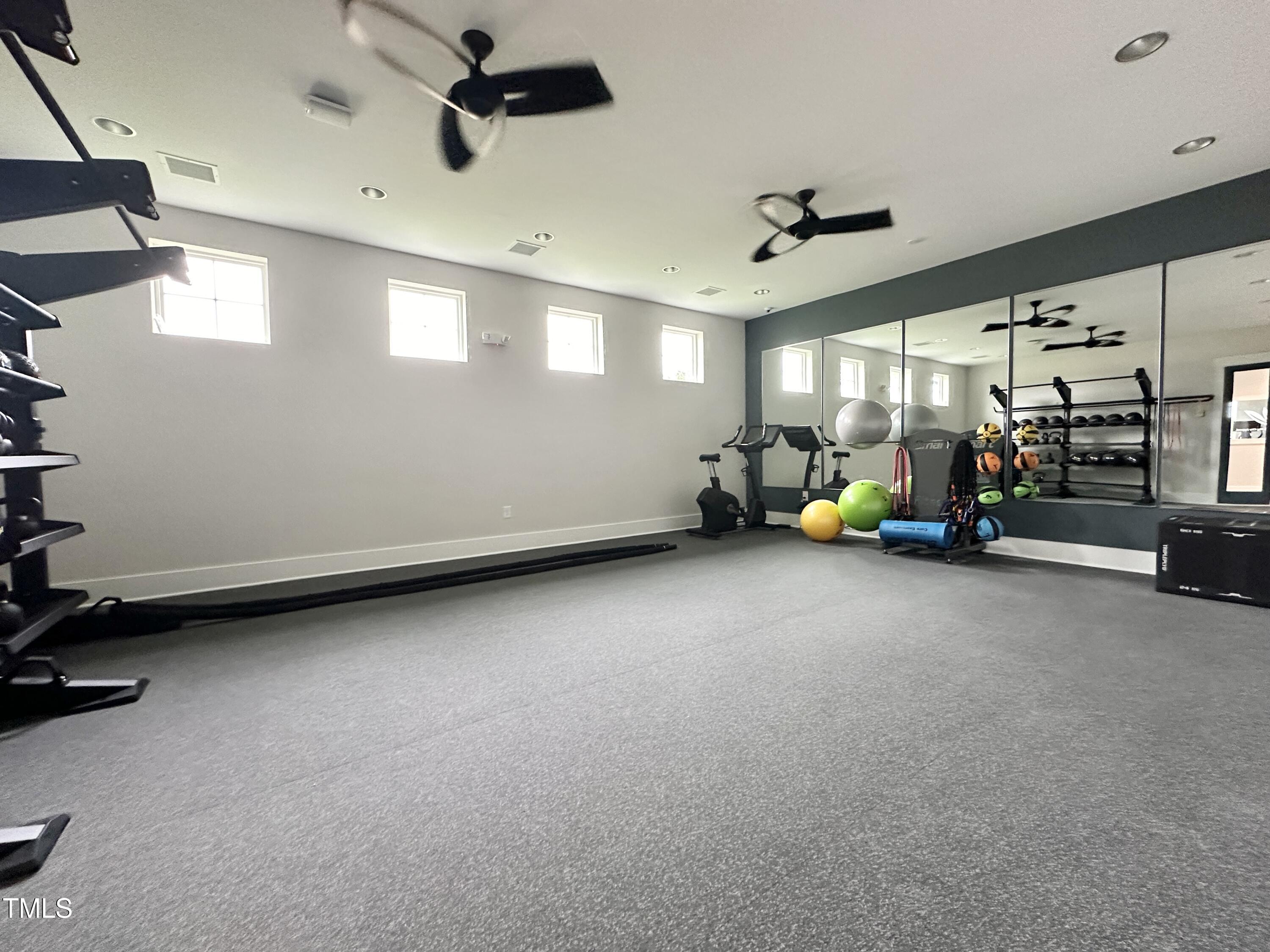 1106 Brookrun Drive