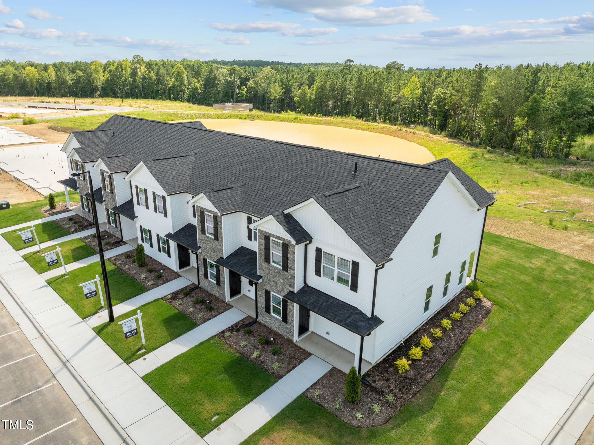 1106 Brookrun Drive