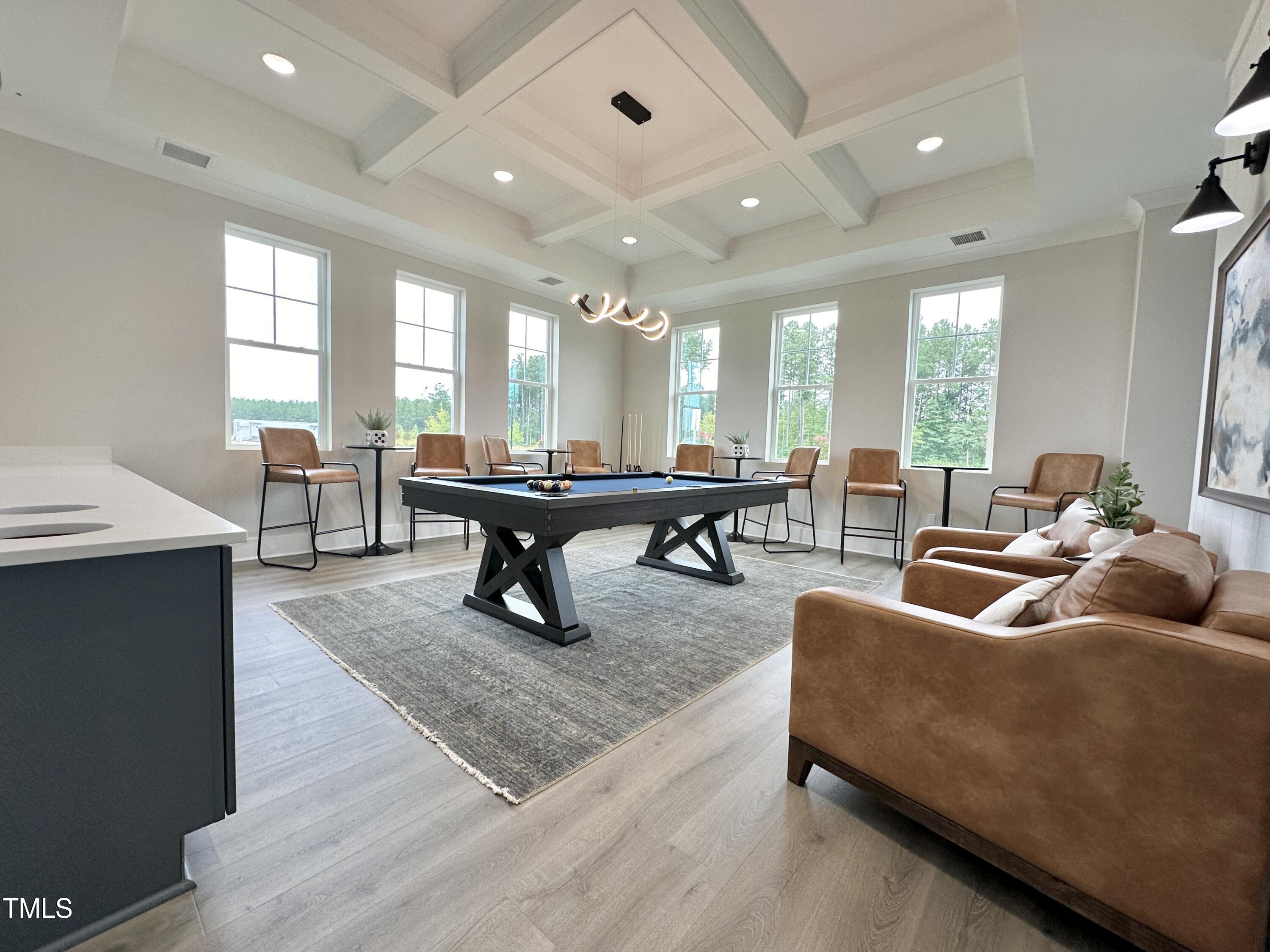 1106 Brookrun Drive