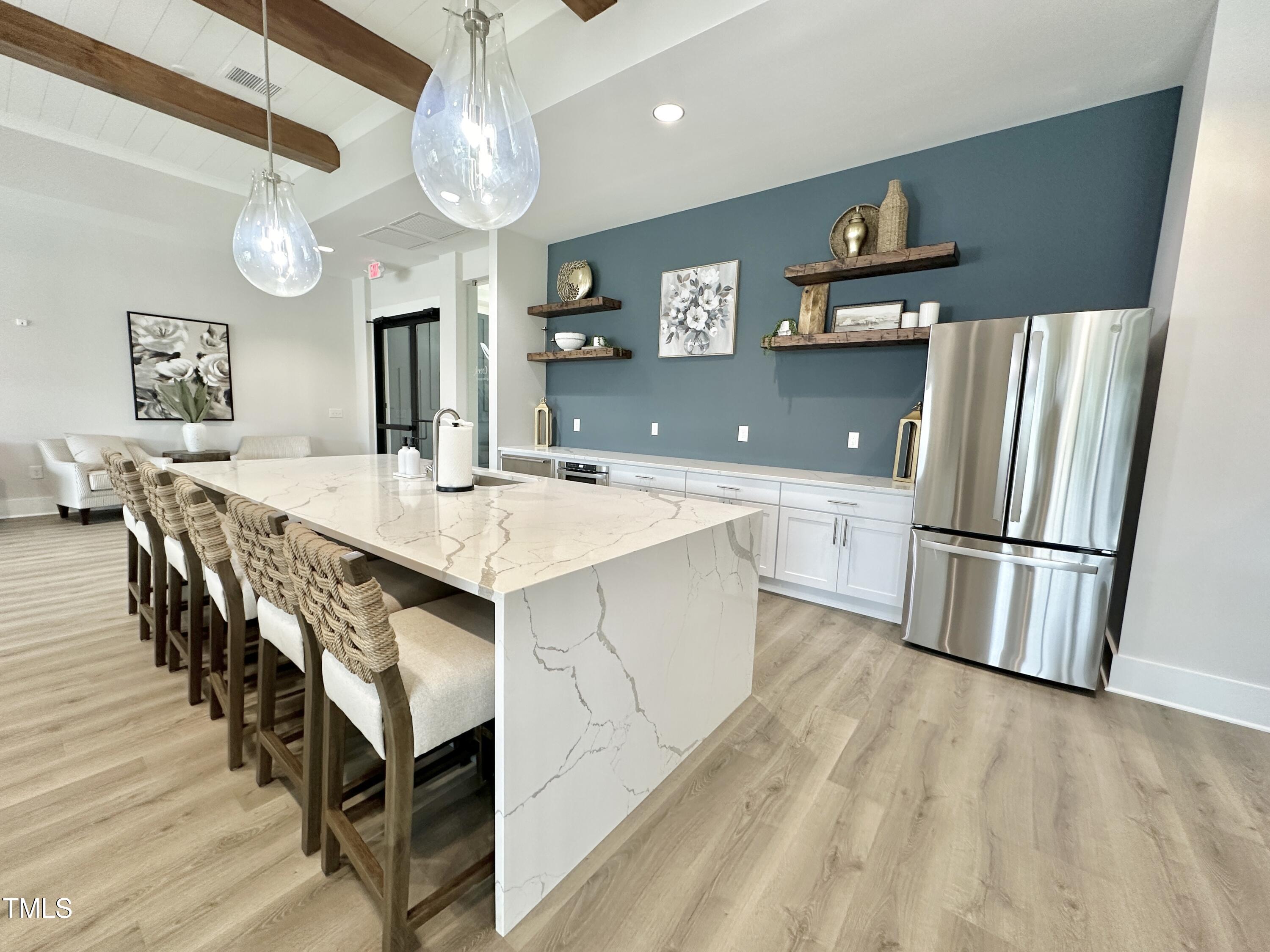 1106 Brookrun Drive
