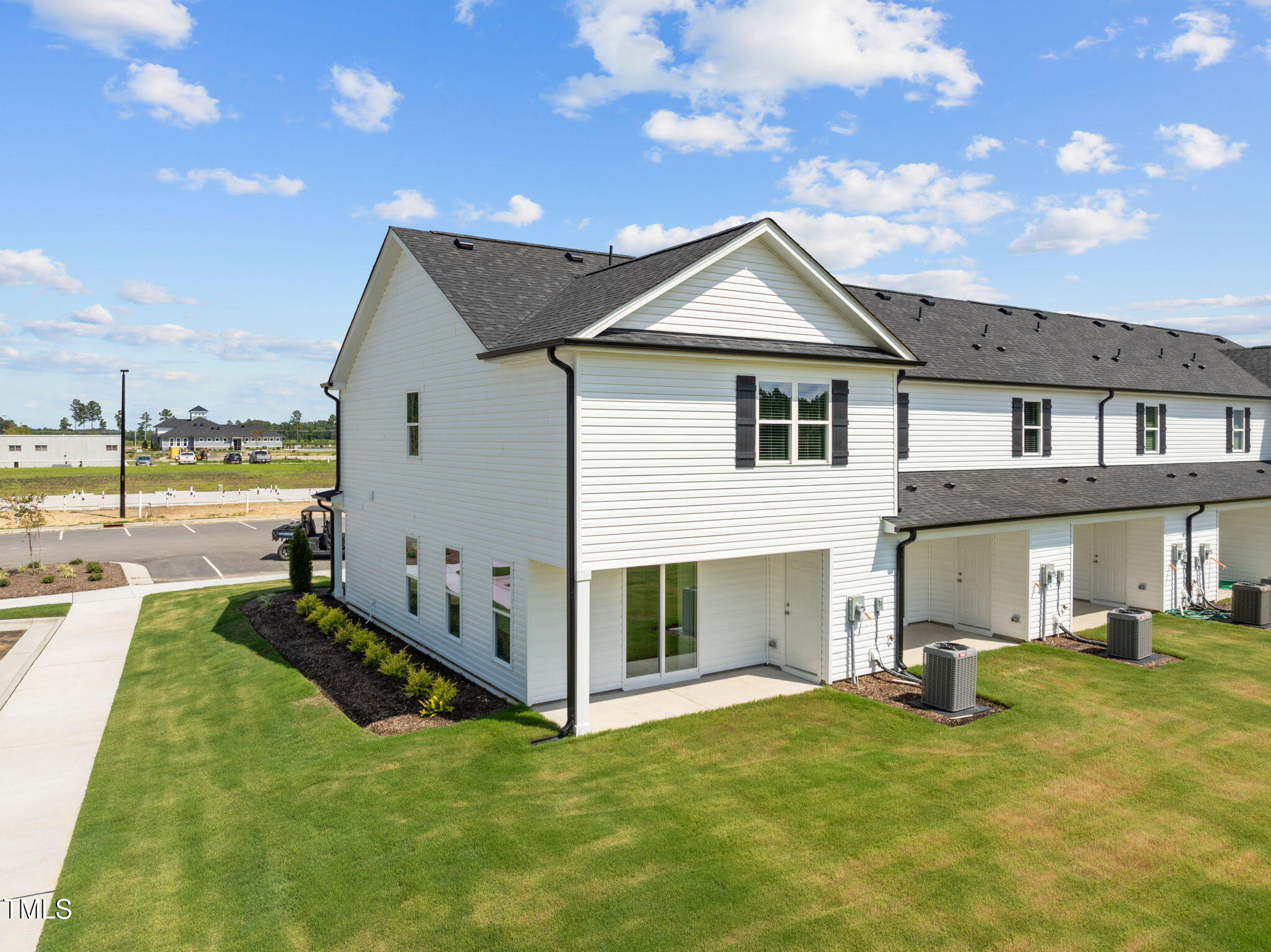 1106 Brookrun Drive