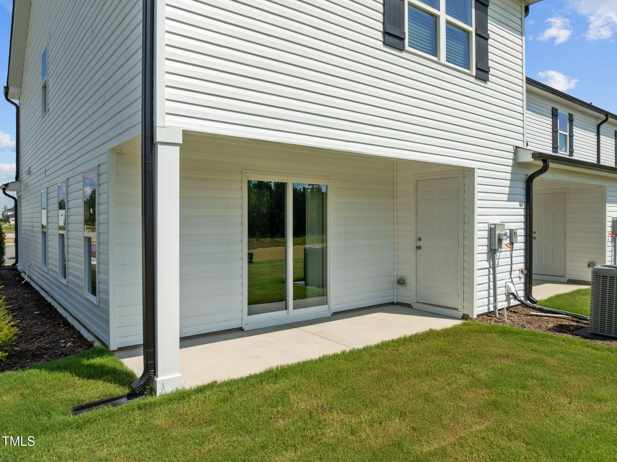 1106 Brookrun Drive