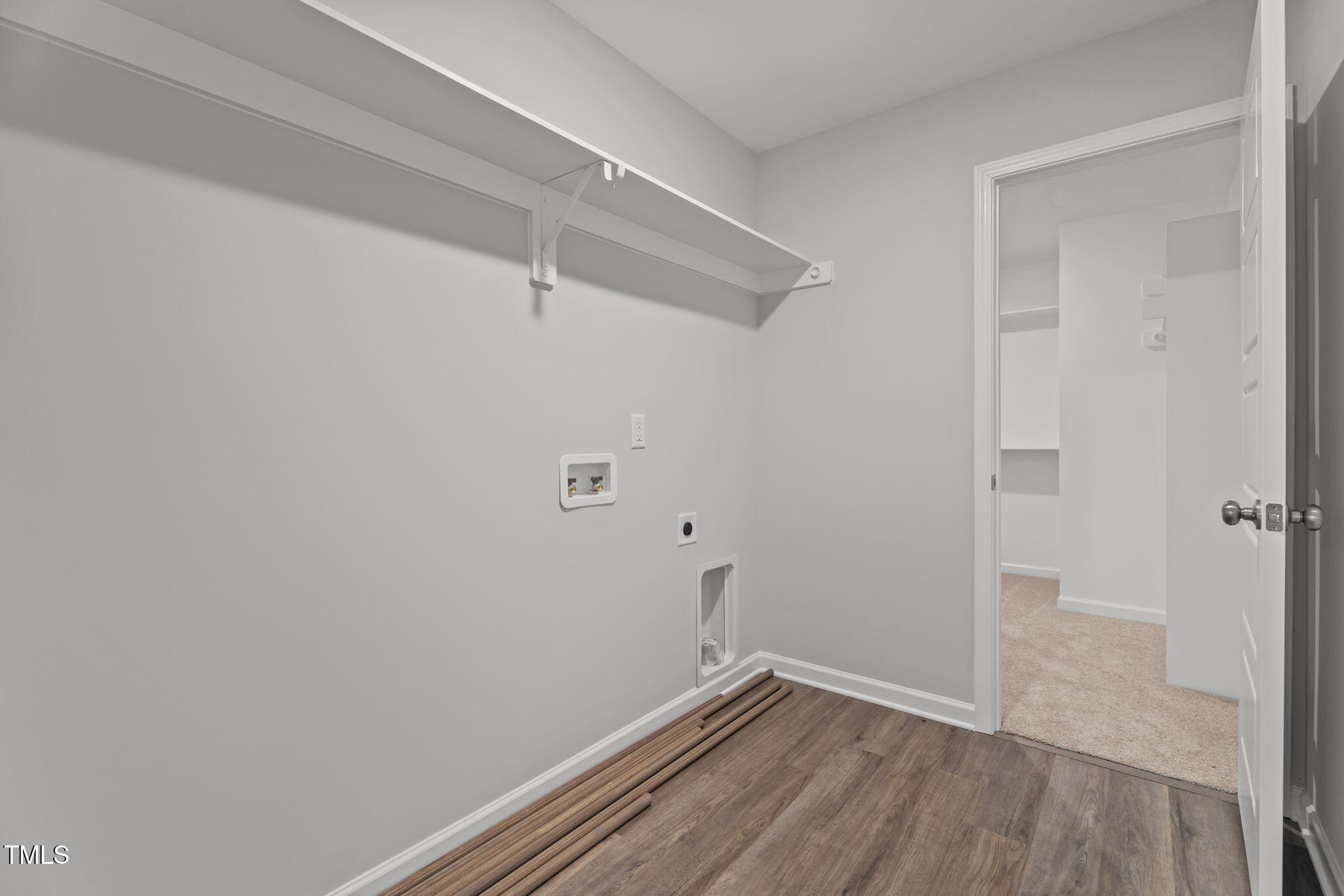 121 Tanglewood Drive