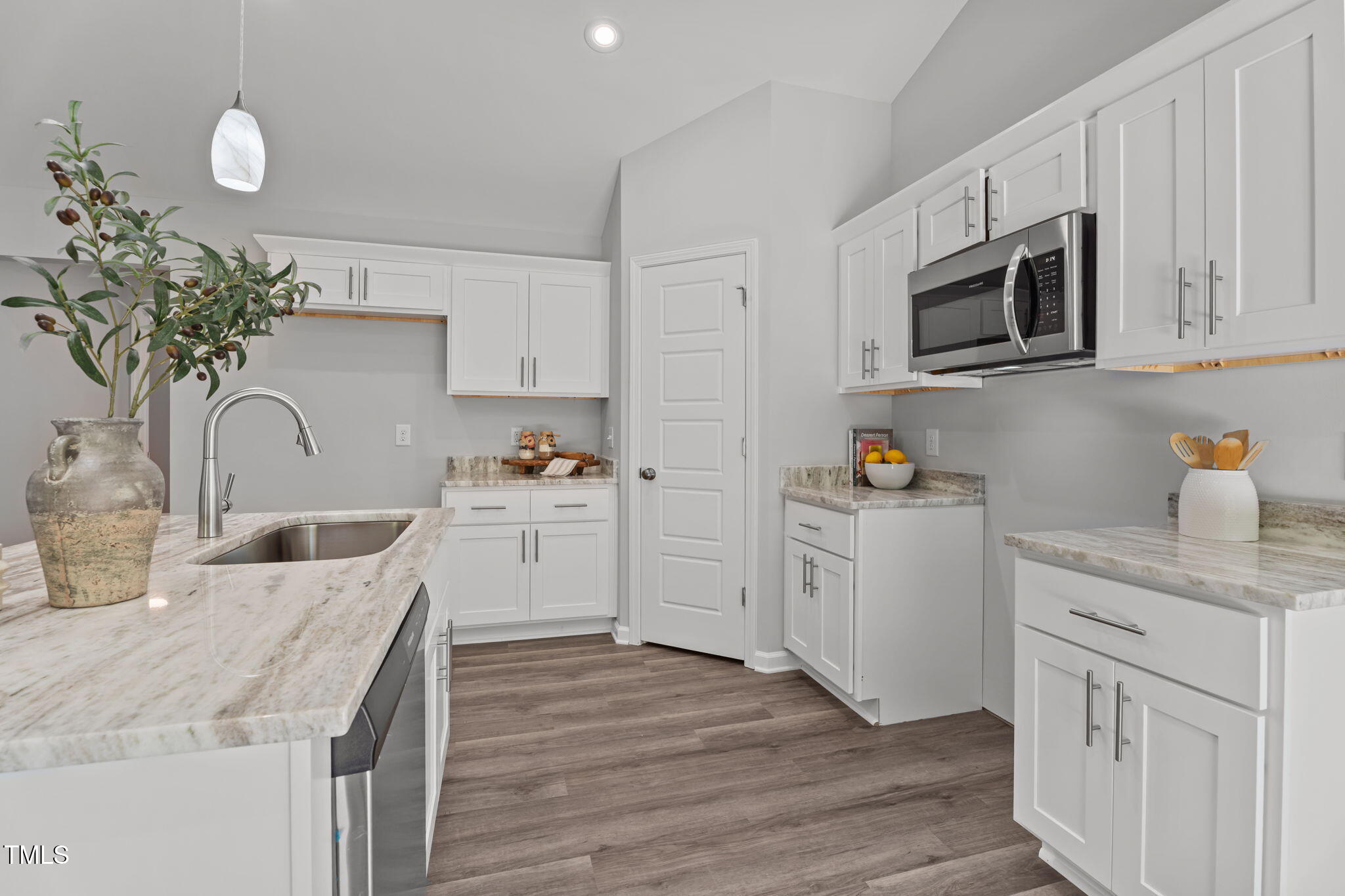 121 Tanglewood Drive