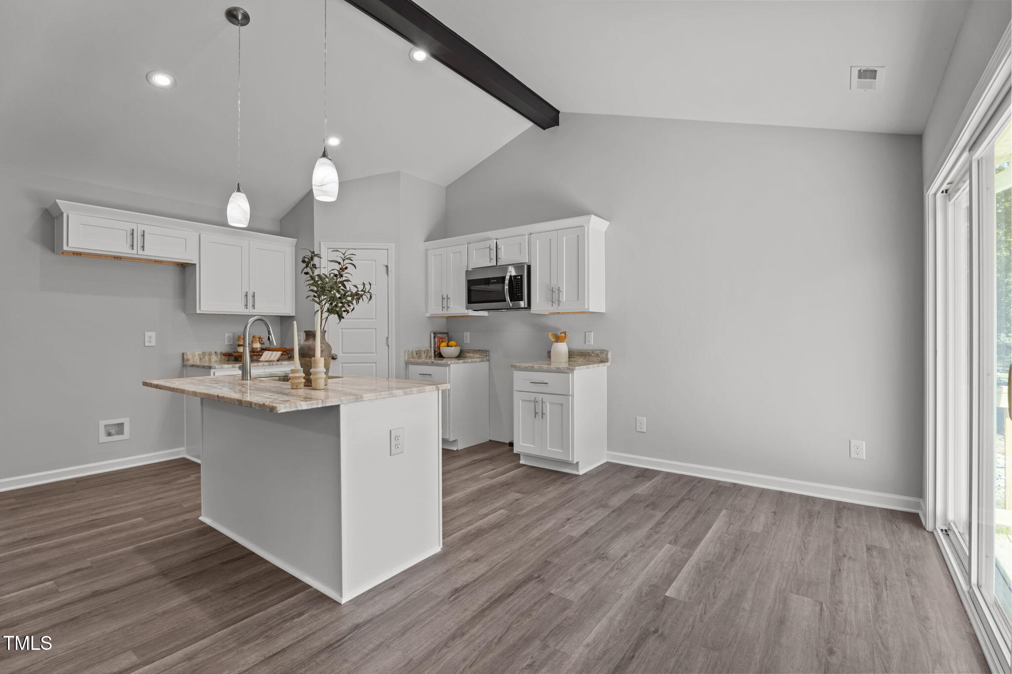 121 Tanglewood Drive