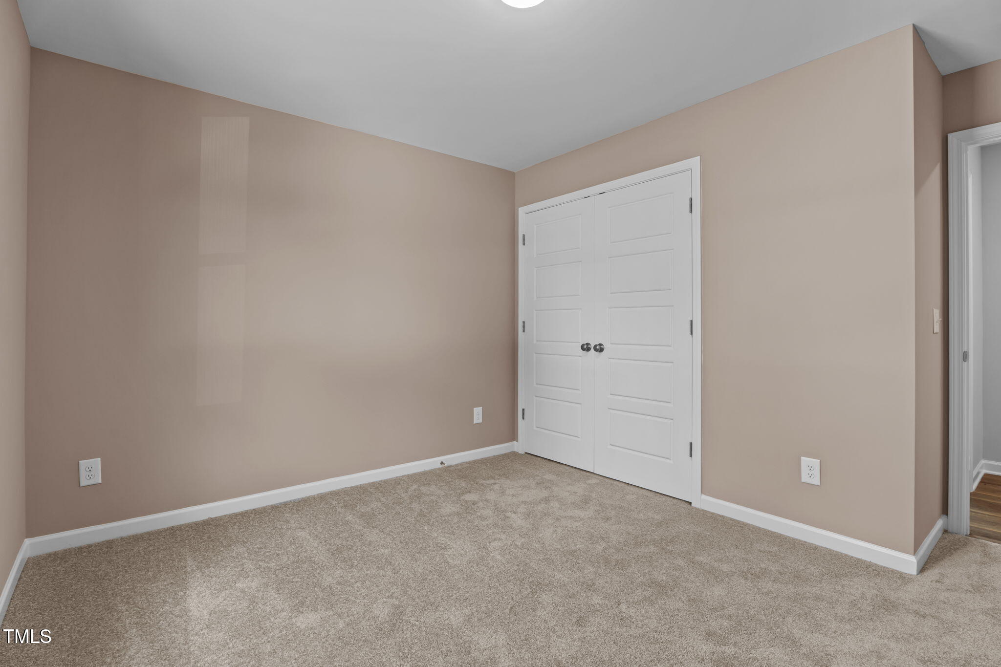 121 Tanglewood Drive