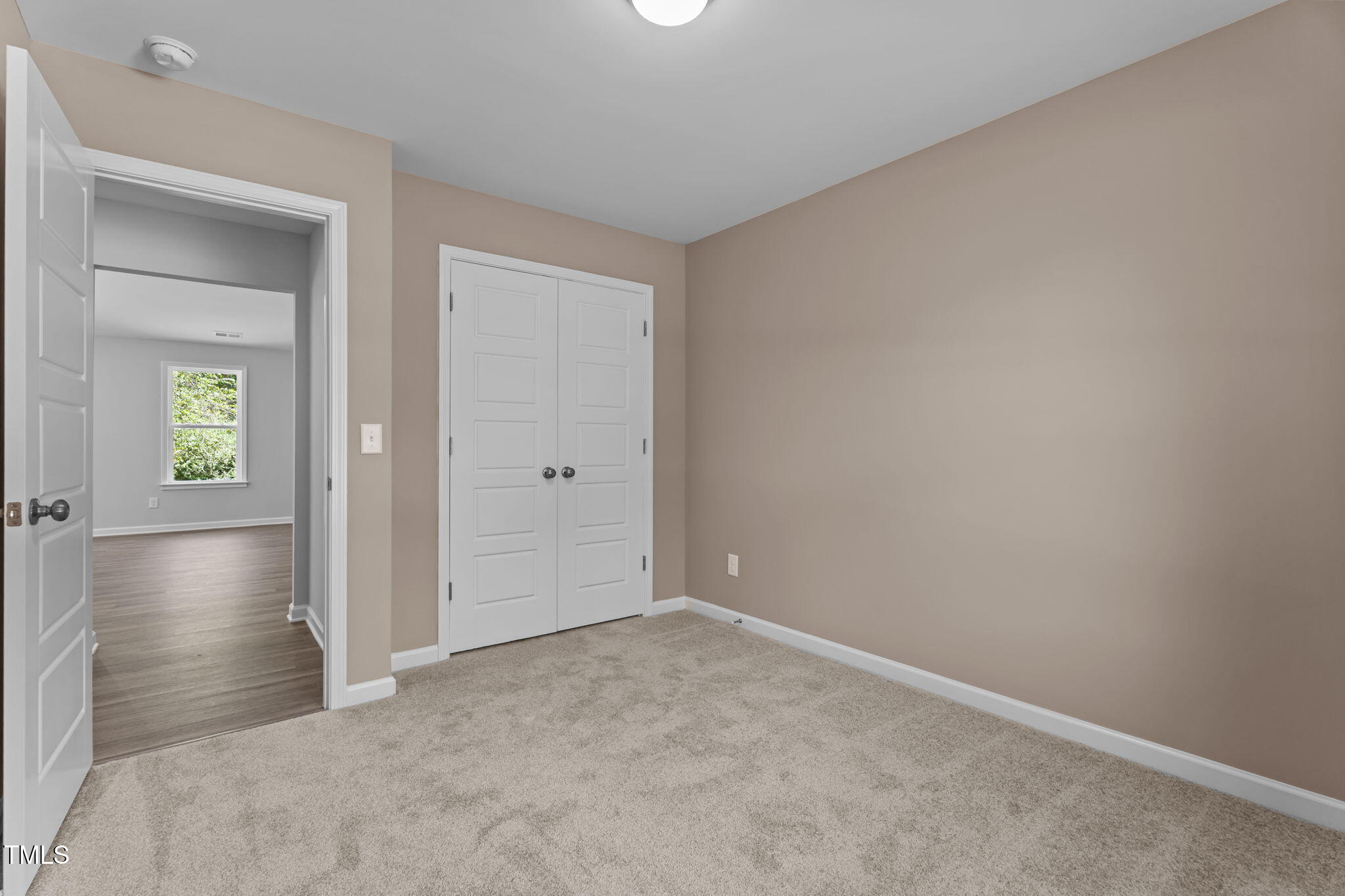 121 Tanglewood Drive