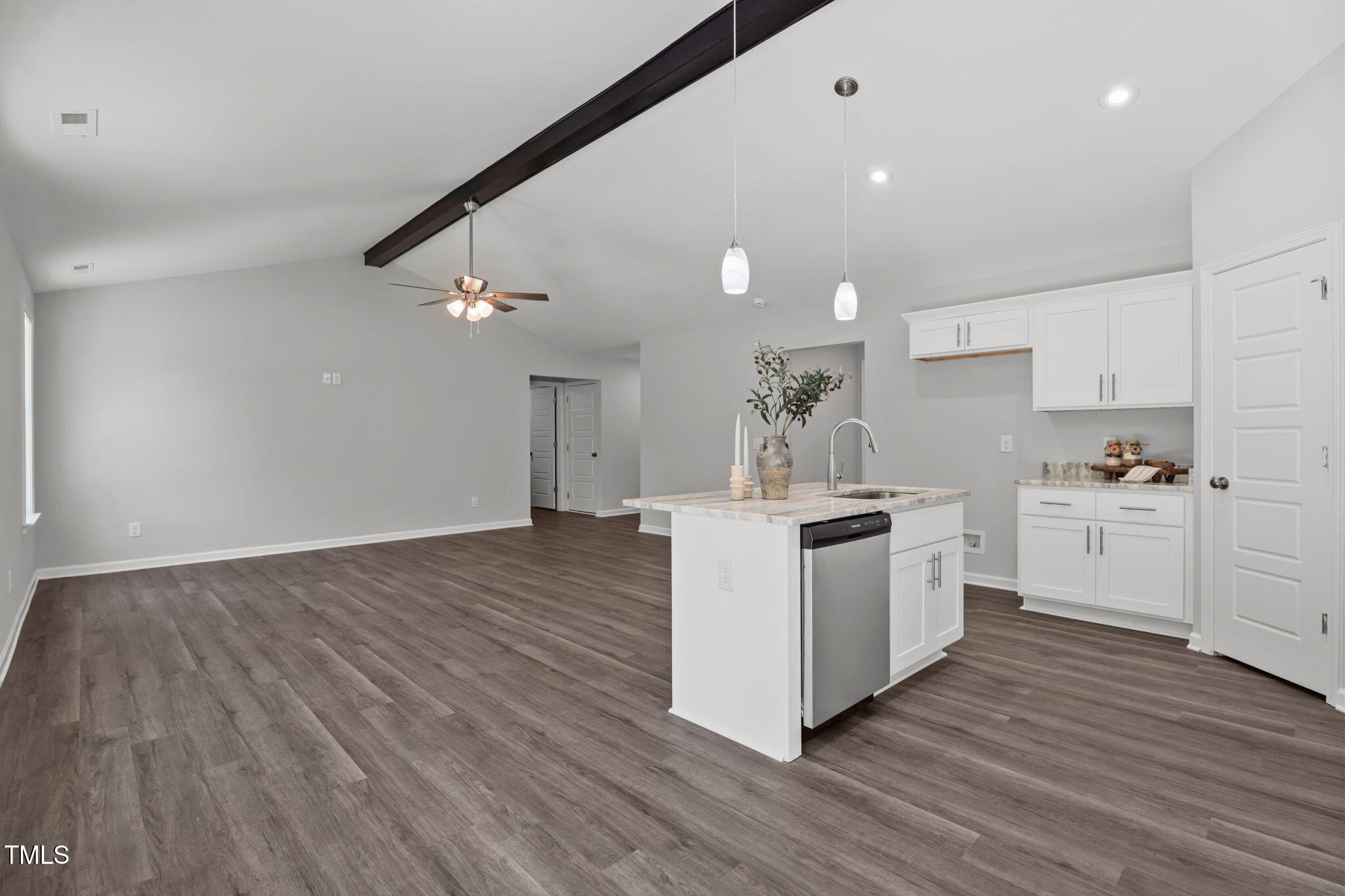 121 Tanglewood Drive