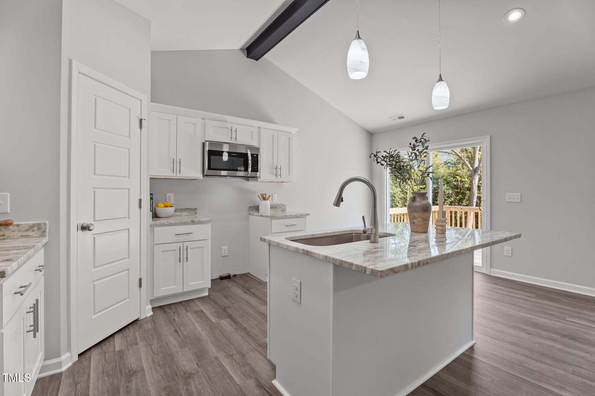 121 Tanglewood Drive