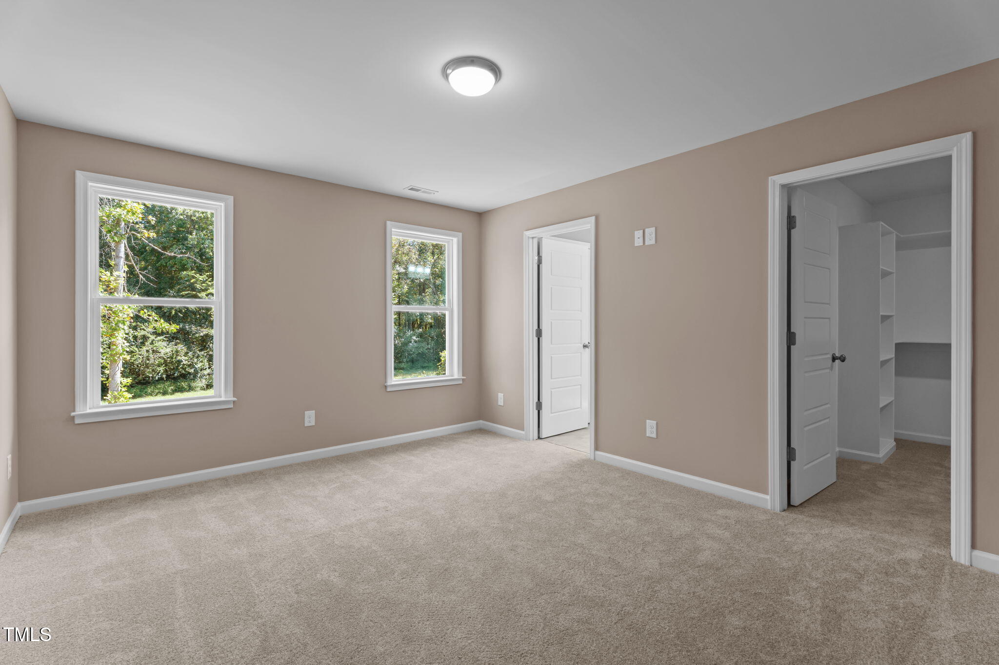 121 Tanglewood Drive