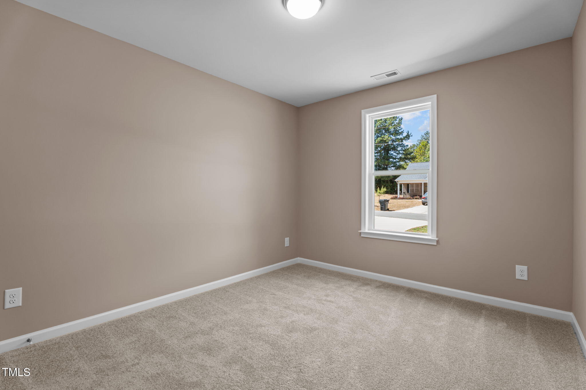 121 Tanglewood Drive