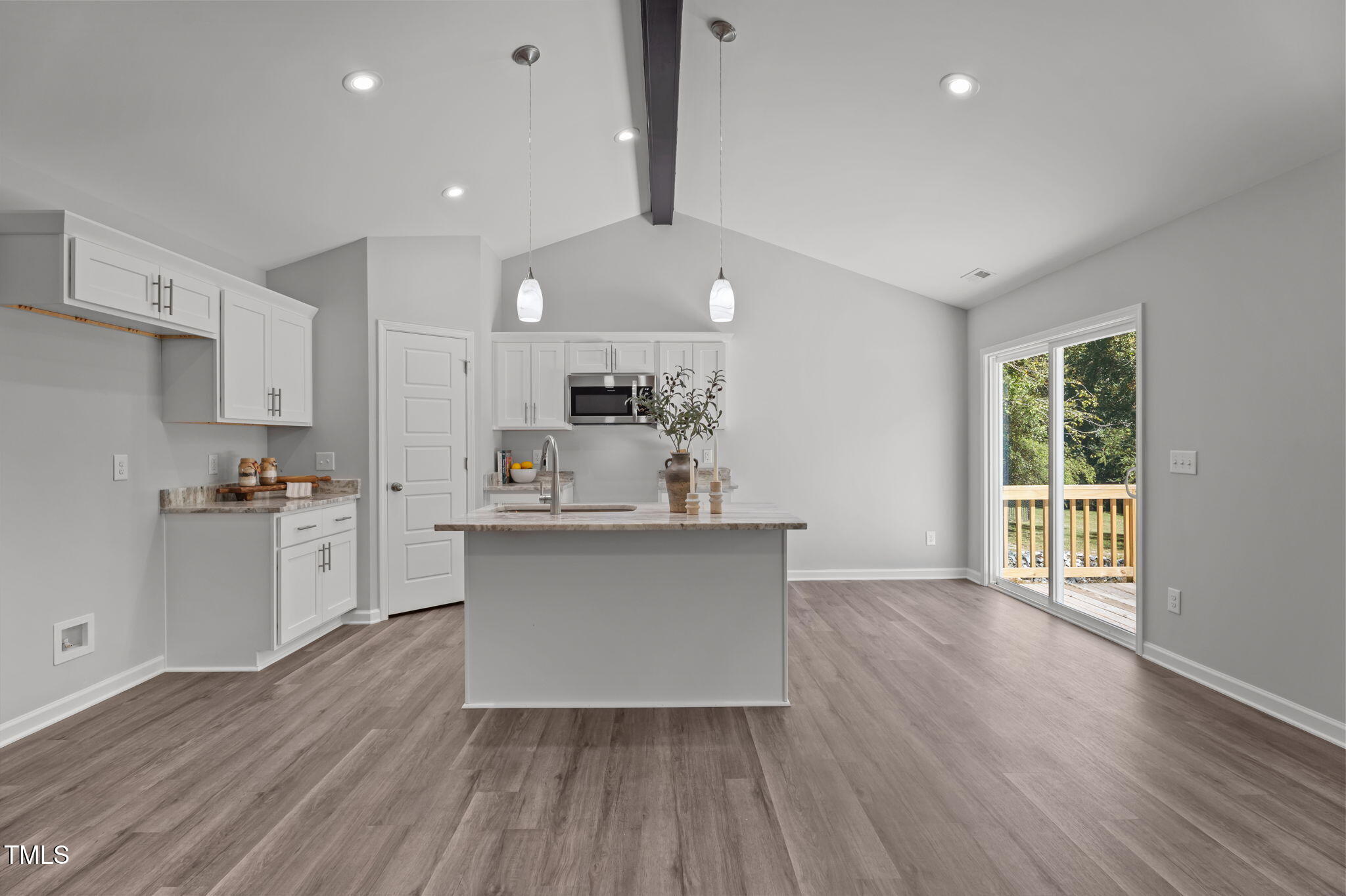 121 Tanglewood Drive