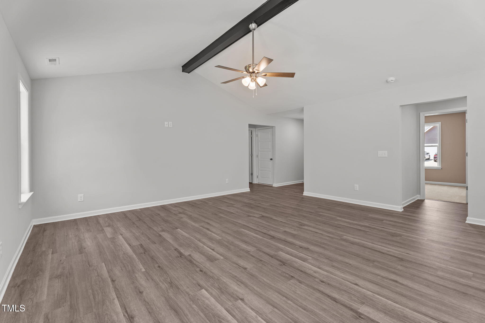 121 Tanglewood Drive