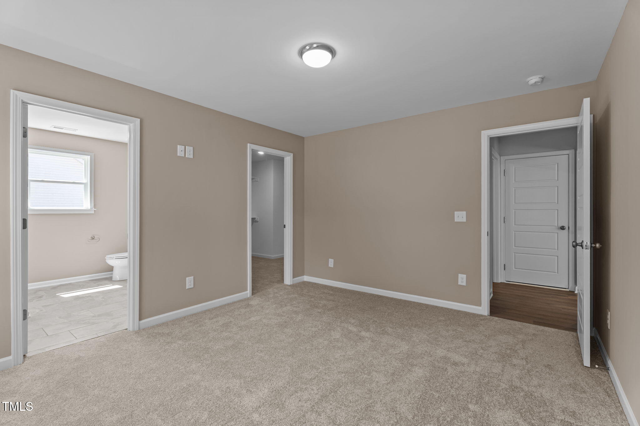 121 Tanglewood Drive