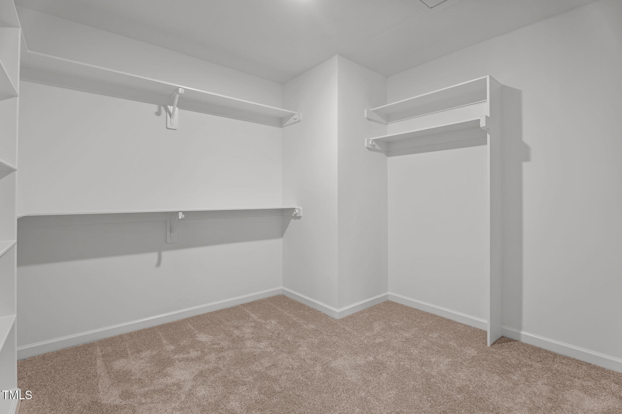 121 Tanglewood Drive