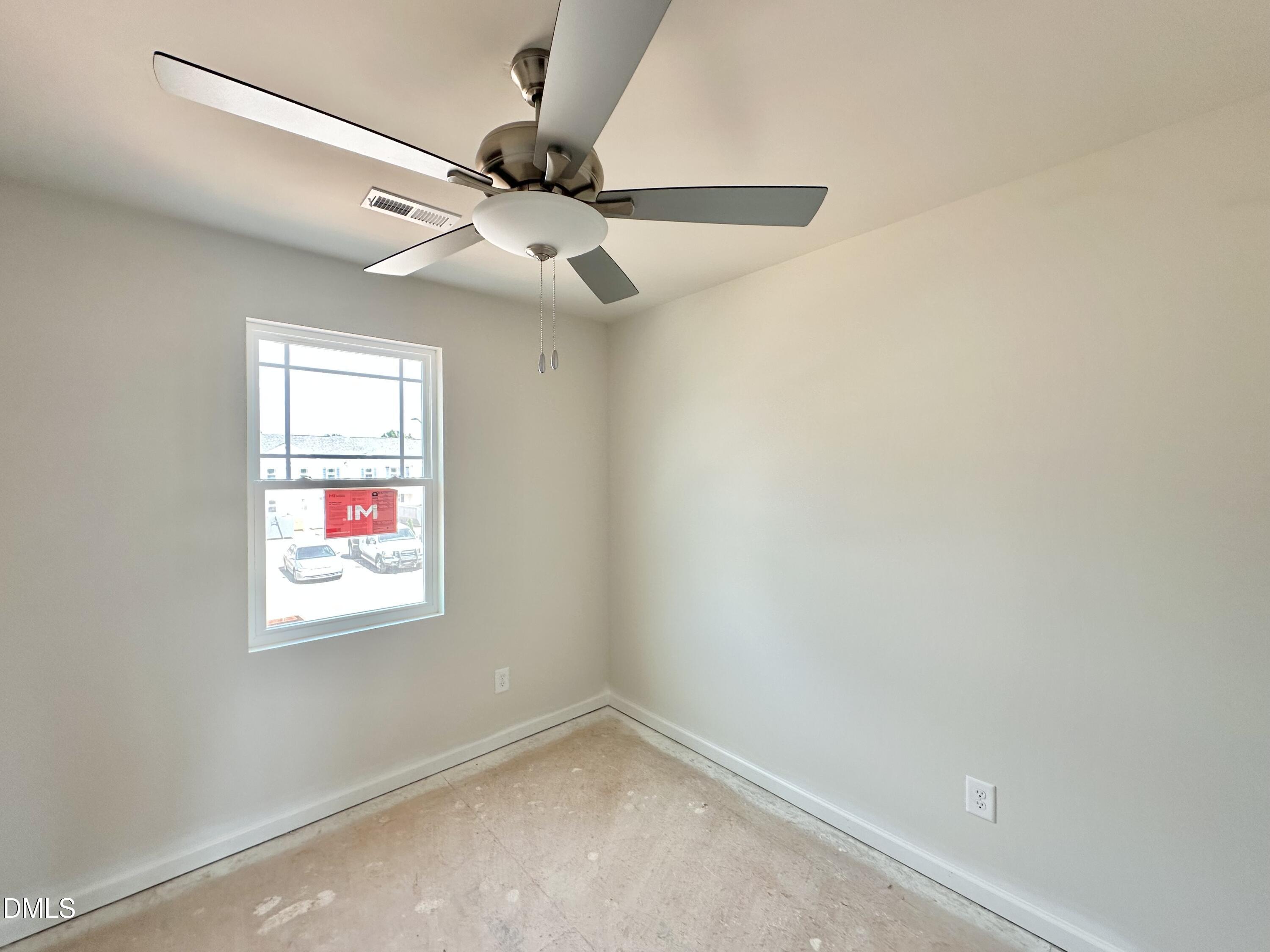 1027 Peony Lane