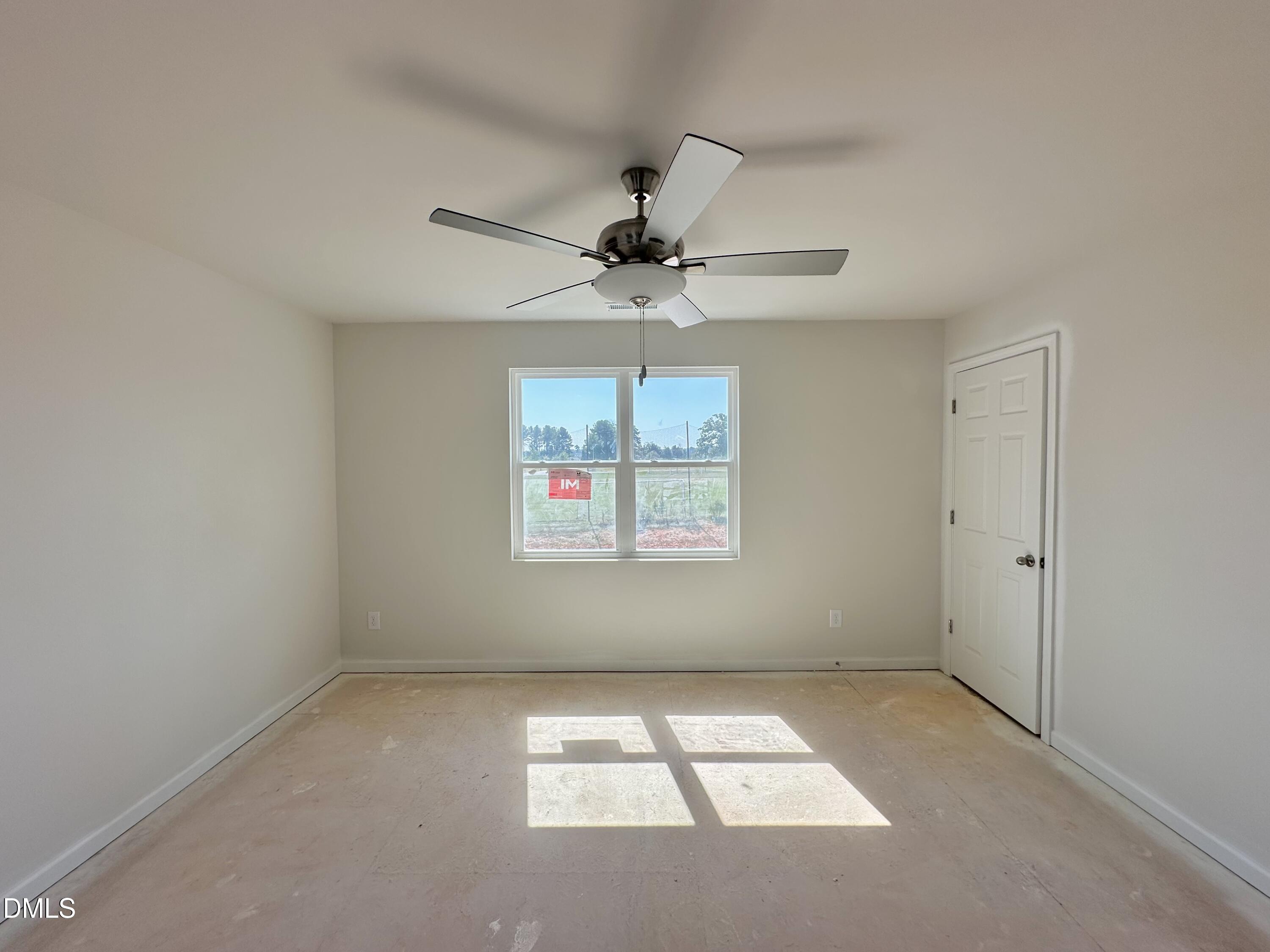 1027 Peony Lane