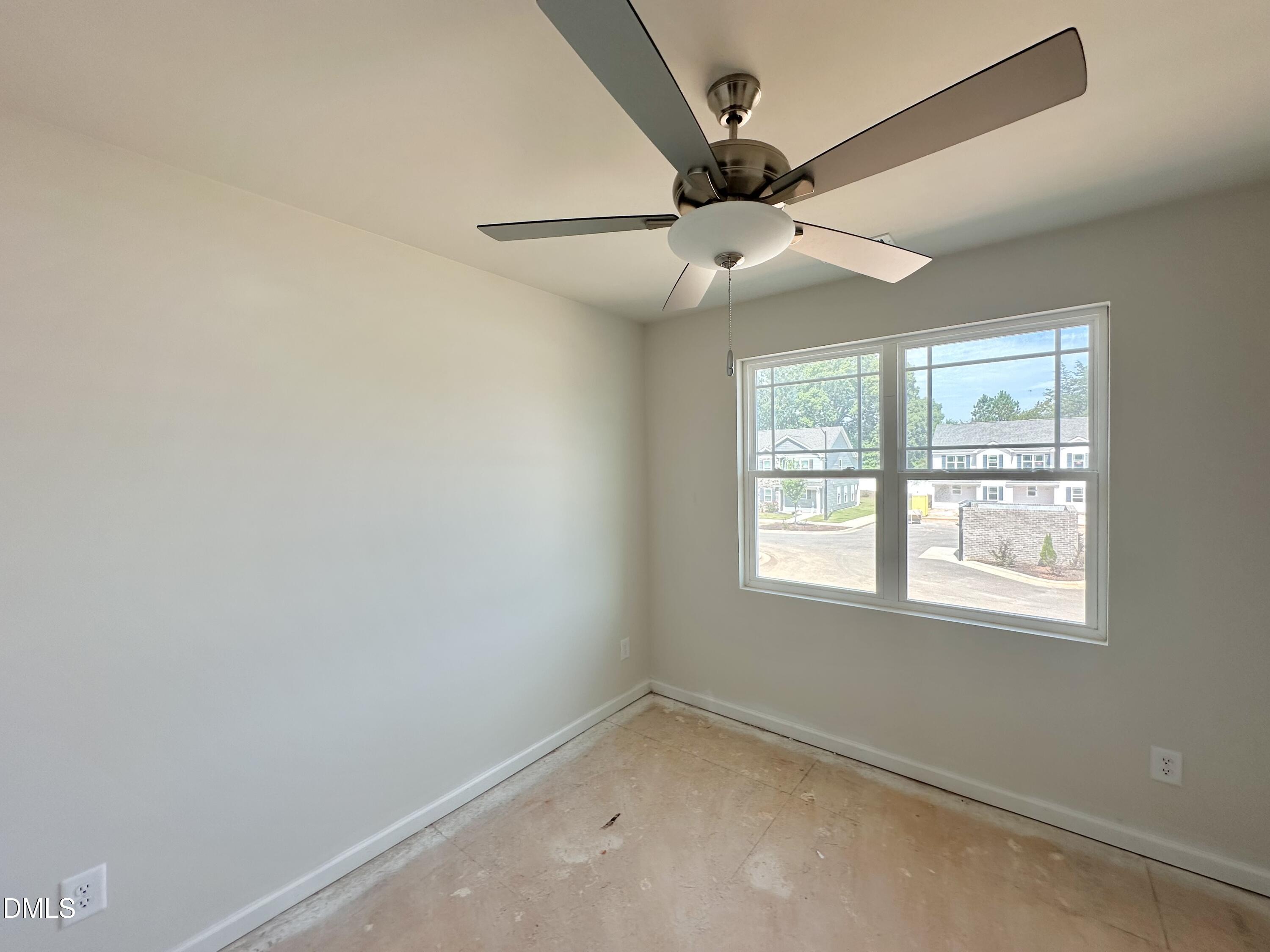 1027 Peony Lane