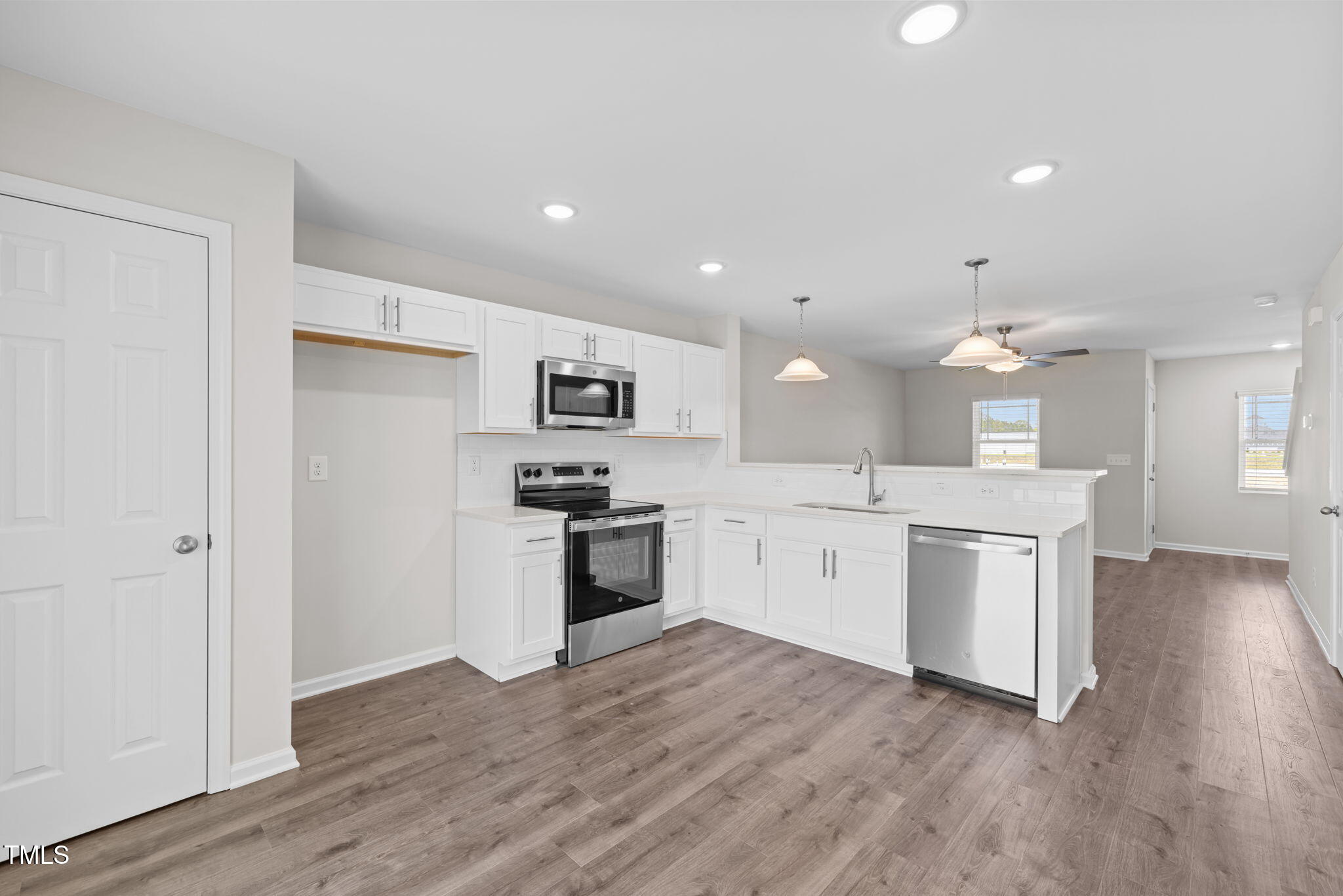 1105 Brookrun Drive
