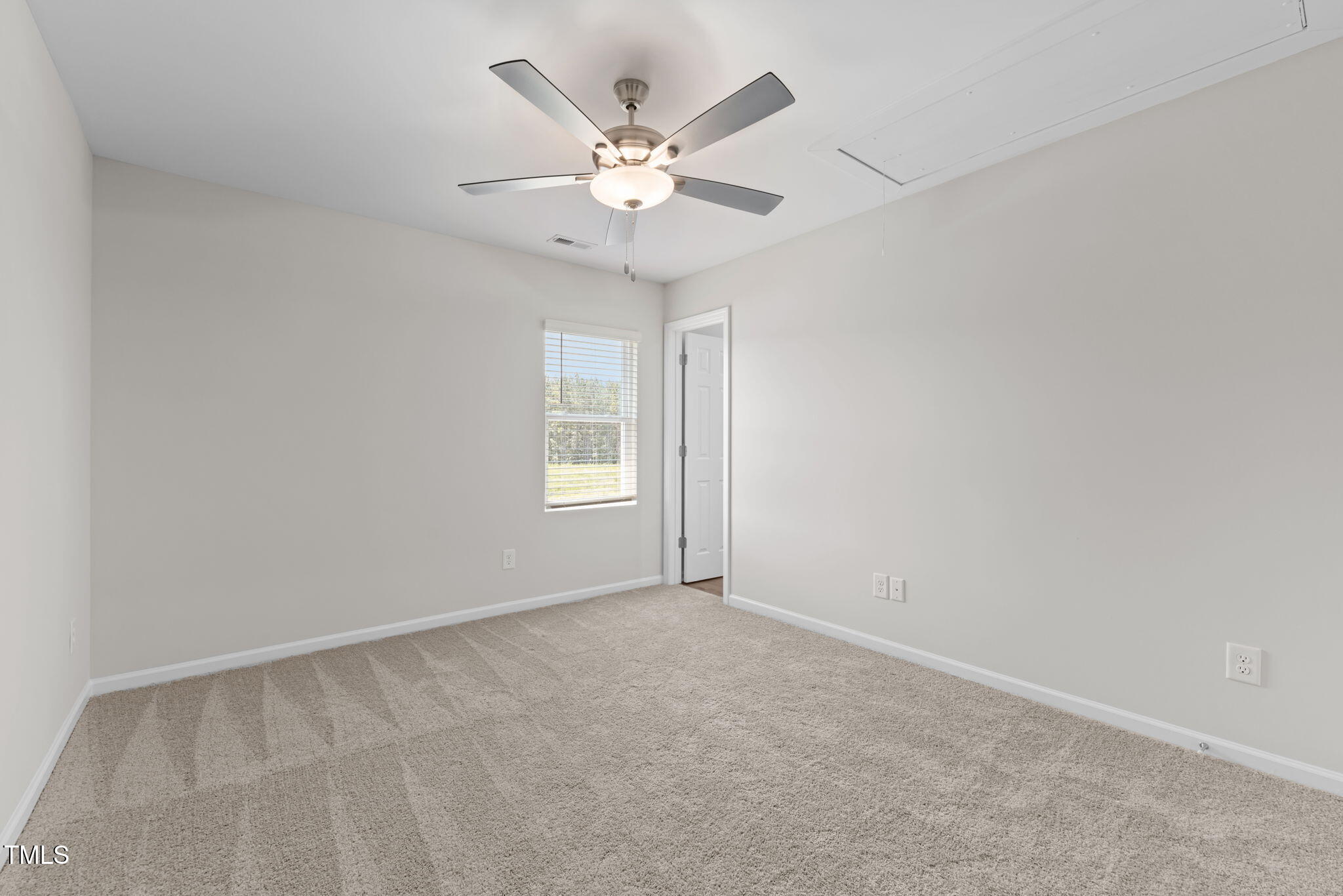1105 Brookrun Drive