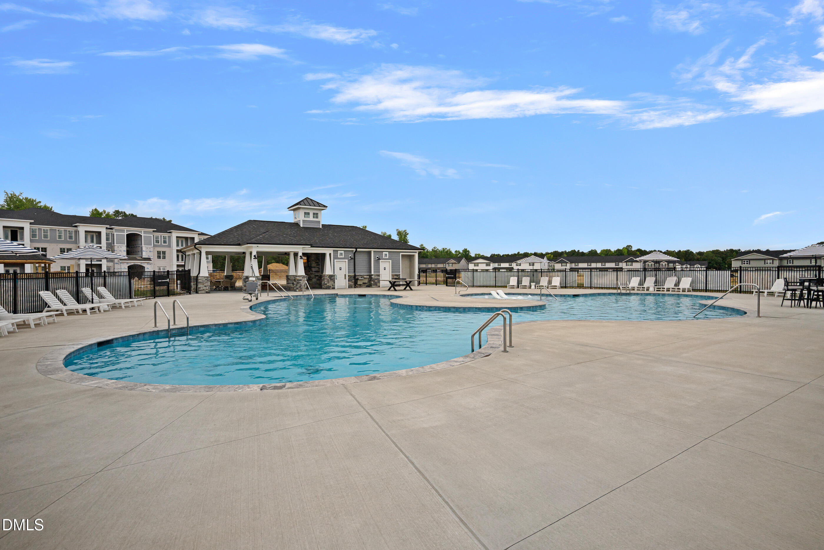 1105 Brookrun Drive