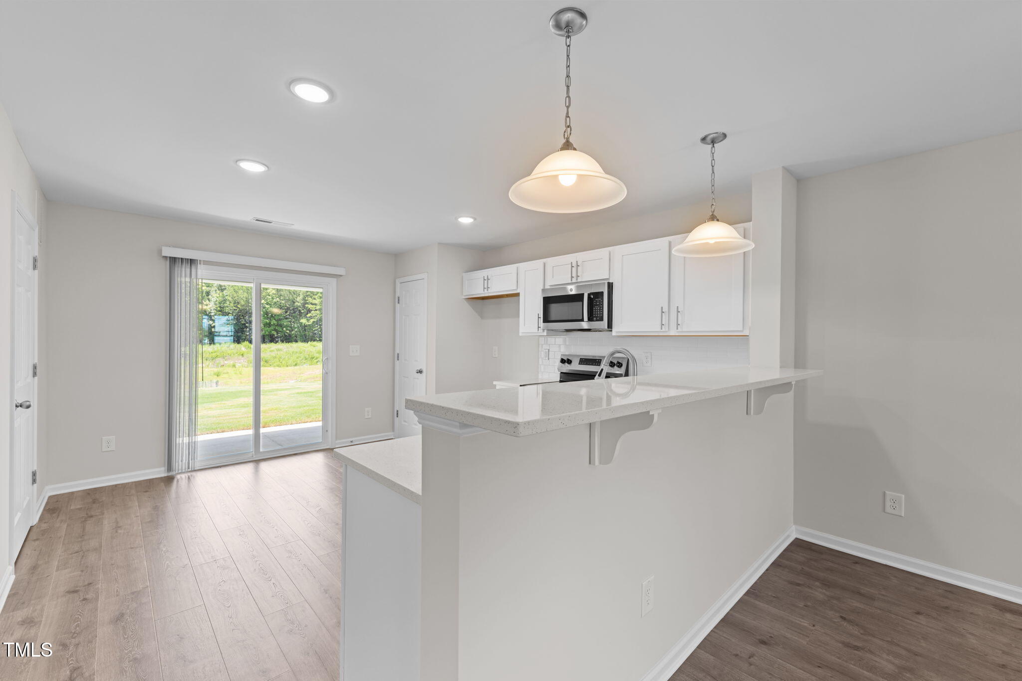 1105 Brookrun Drive