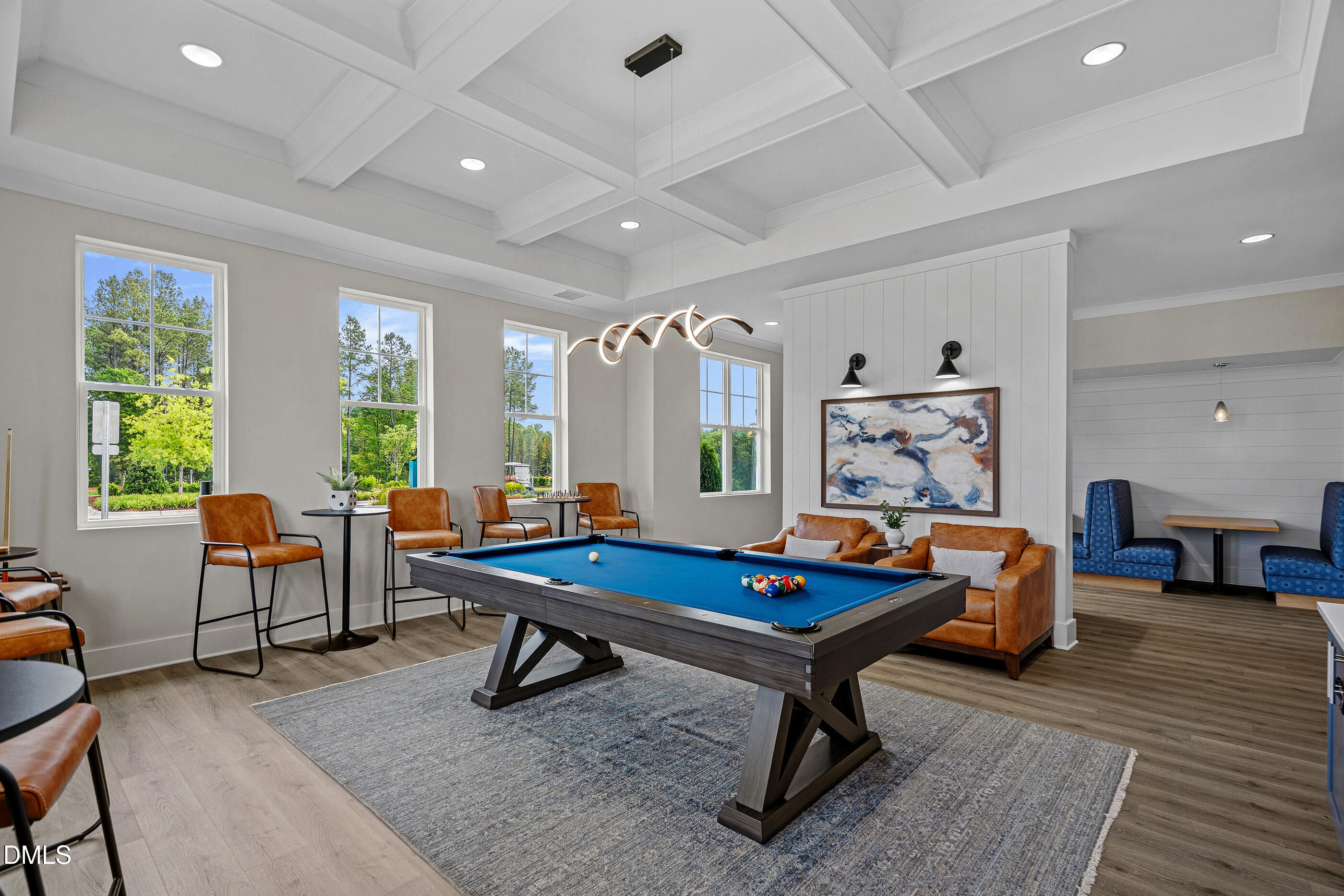 1105 Brookrun Drive