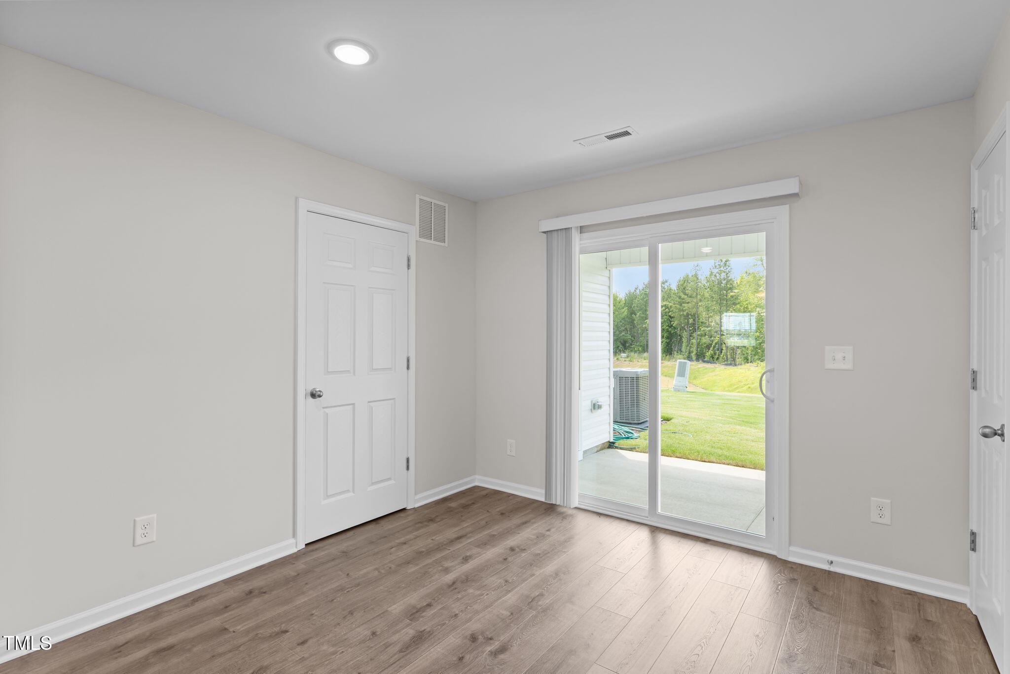 1105 Brookrun Drive