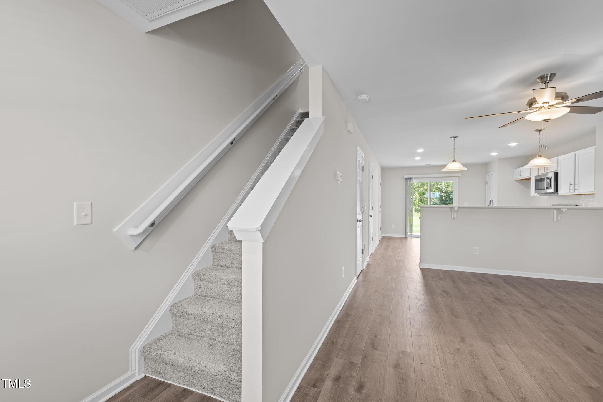 1105 Brookrun Drive