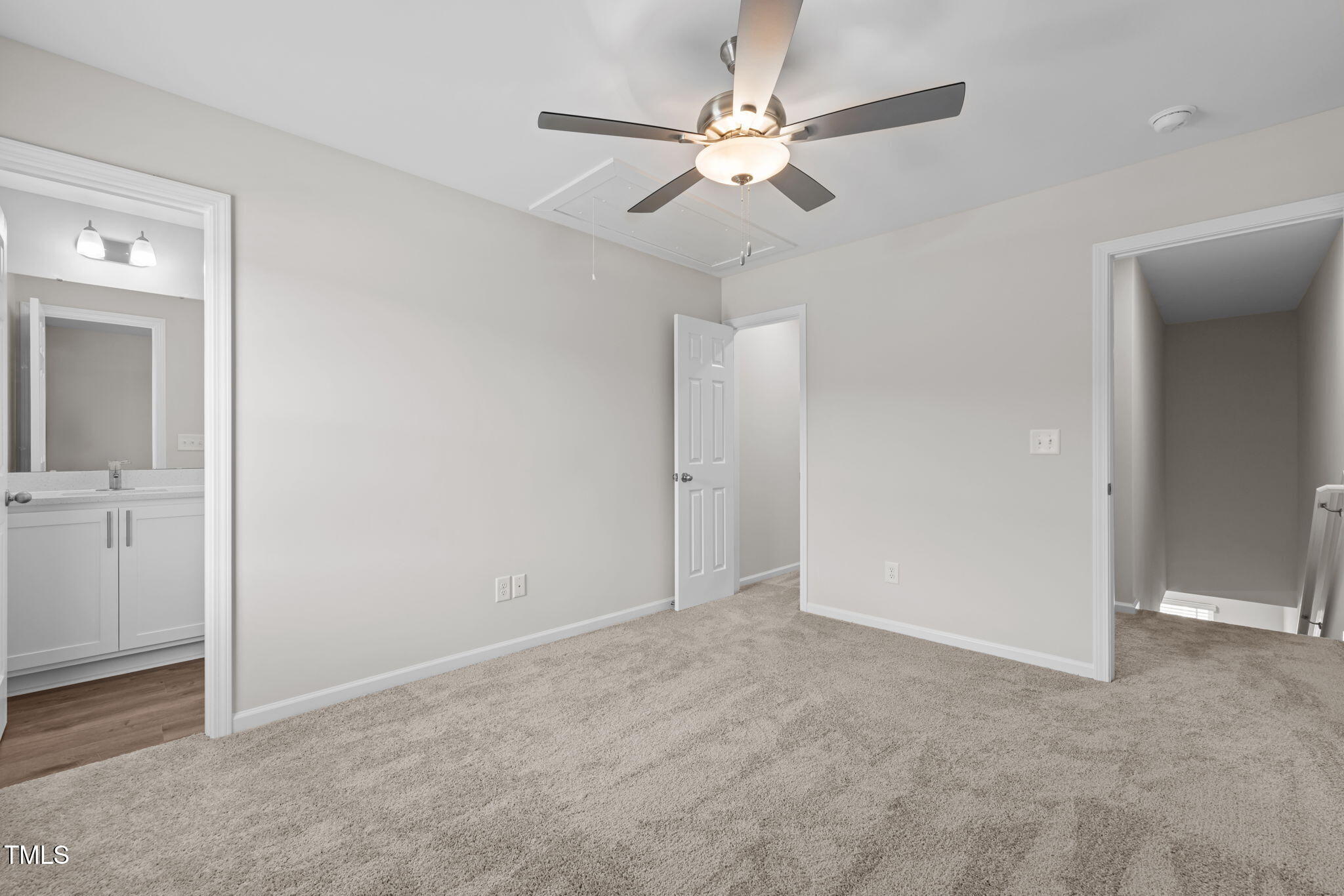 1105 Brookrun Drive
