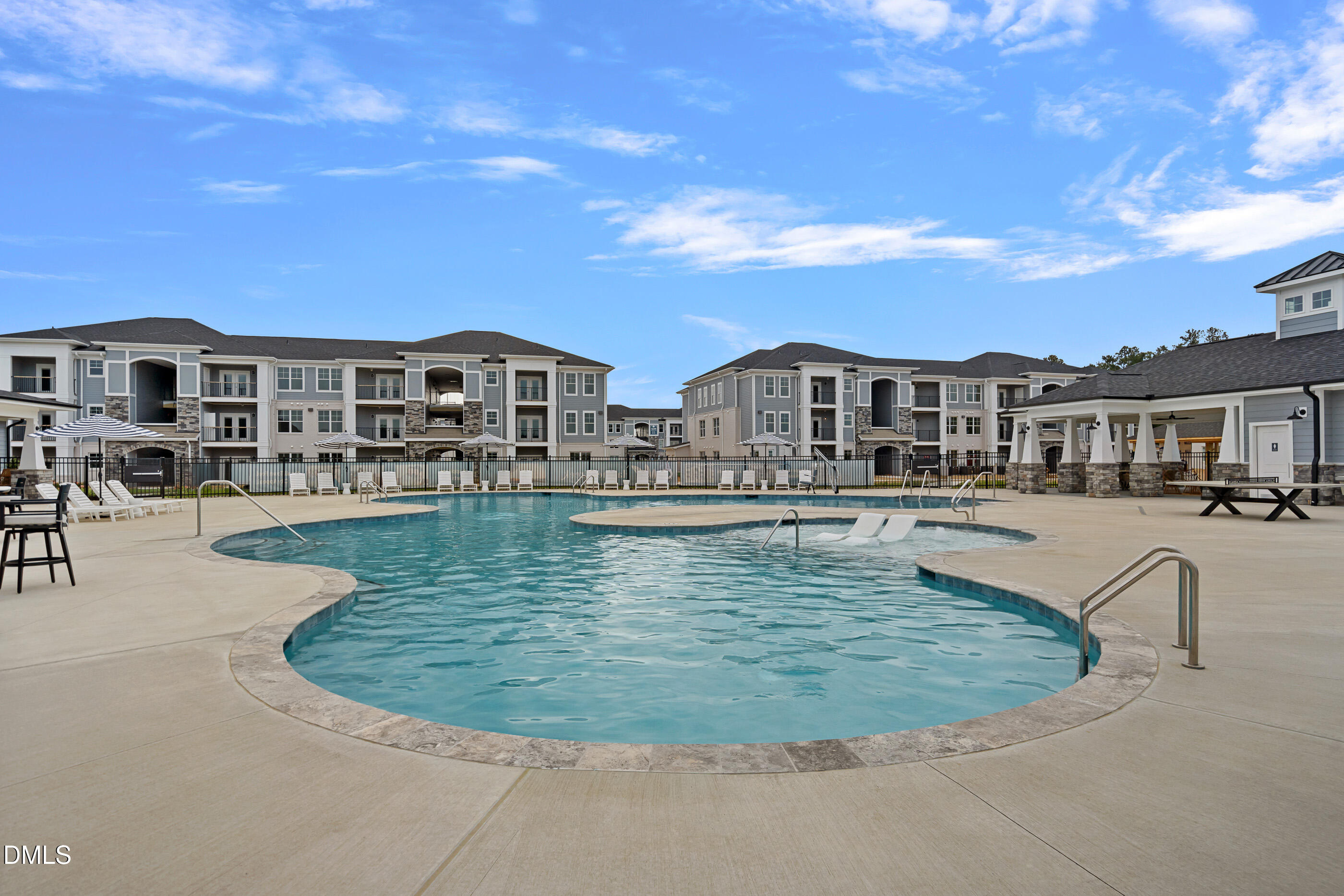 1105 Brookrun Drive