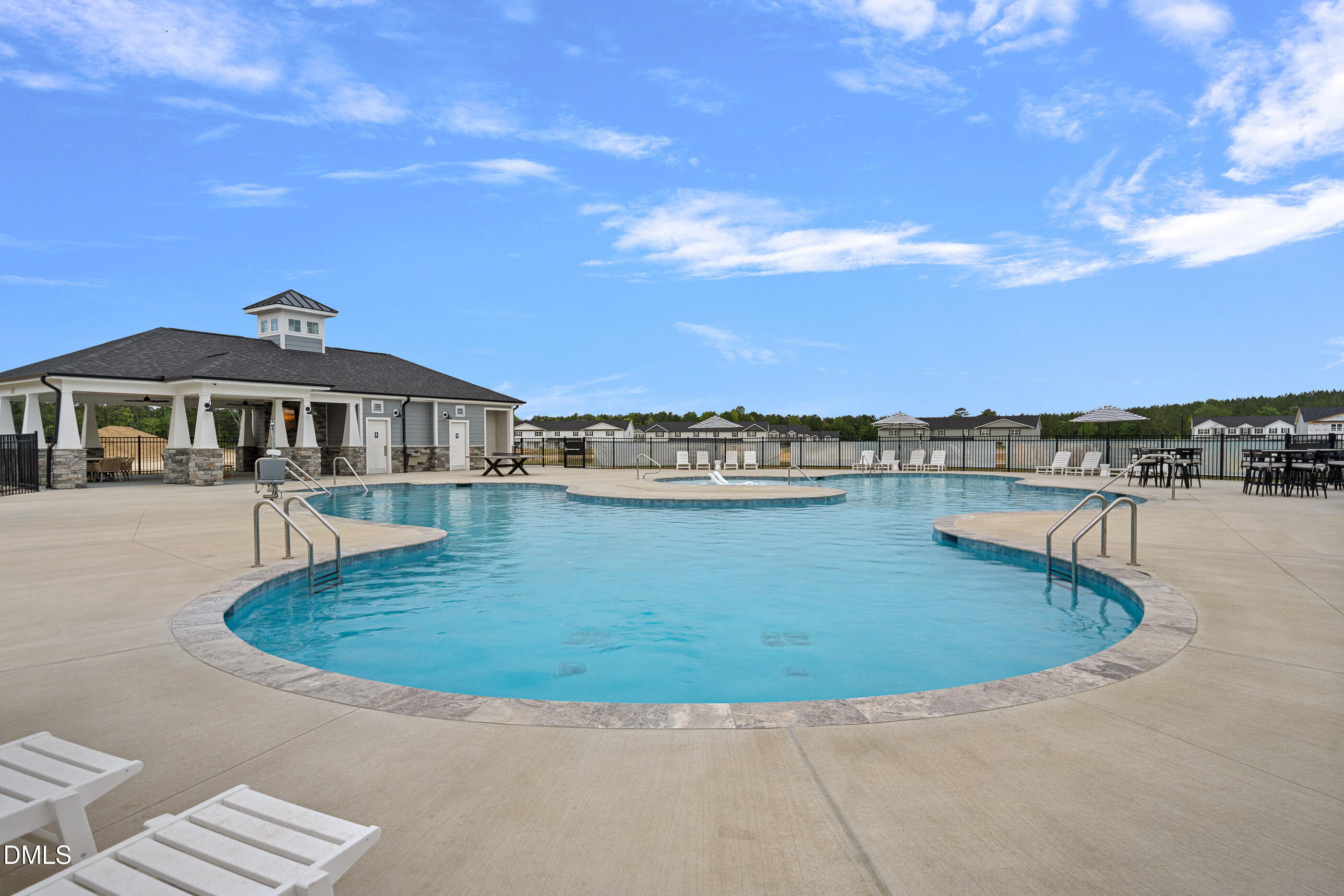 1105 Brookrun Drive