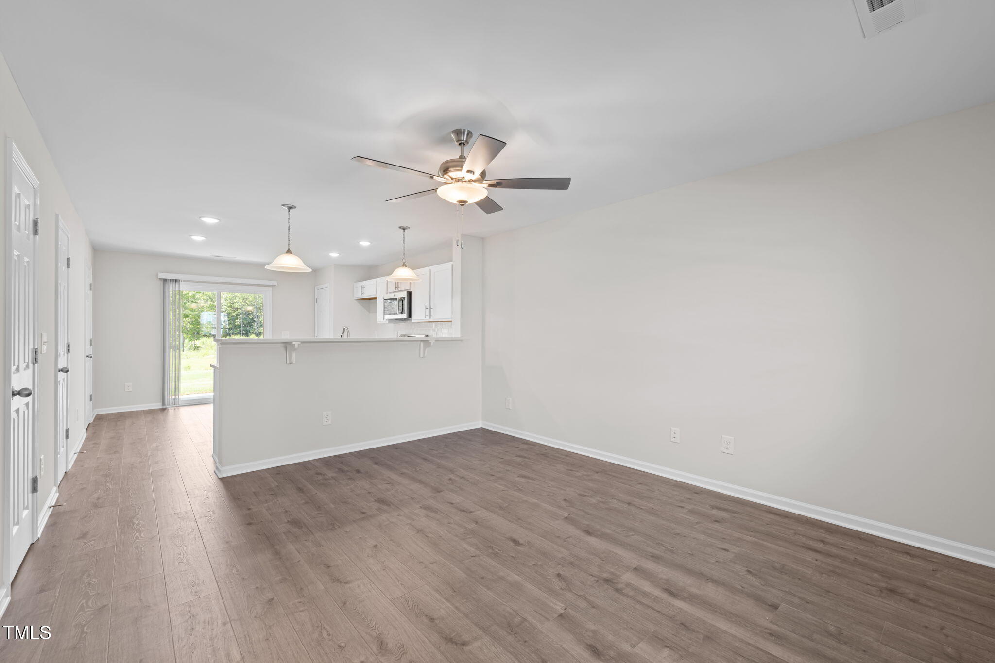 1105 Brookrun Drive
