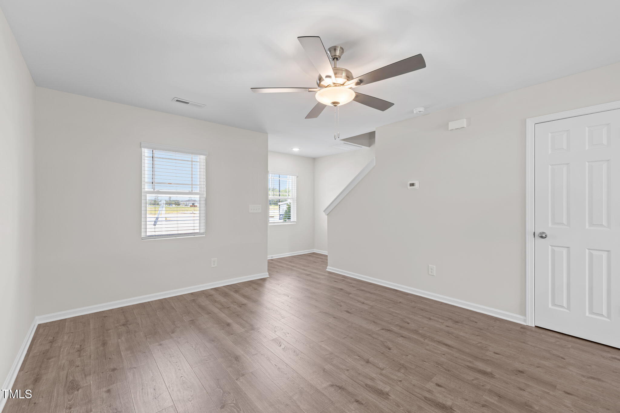 1105 Brookrun Drive